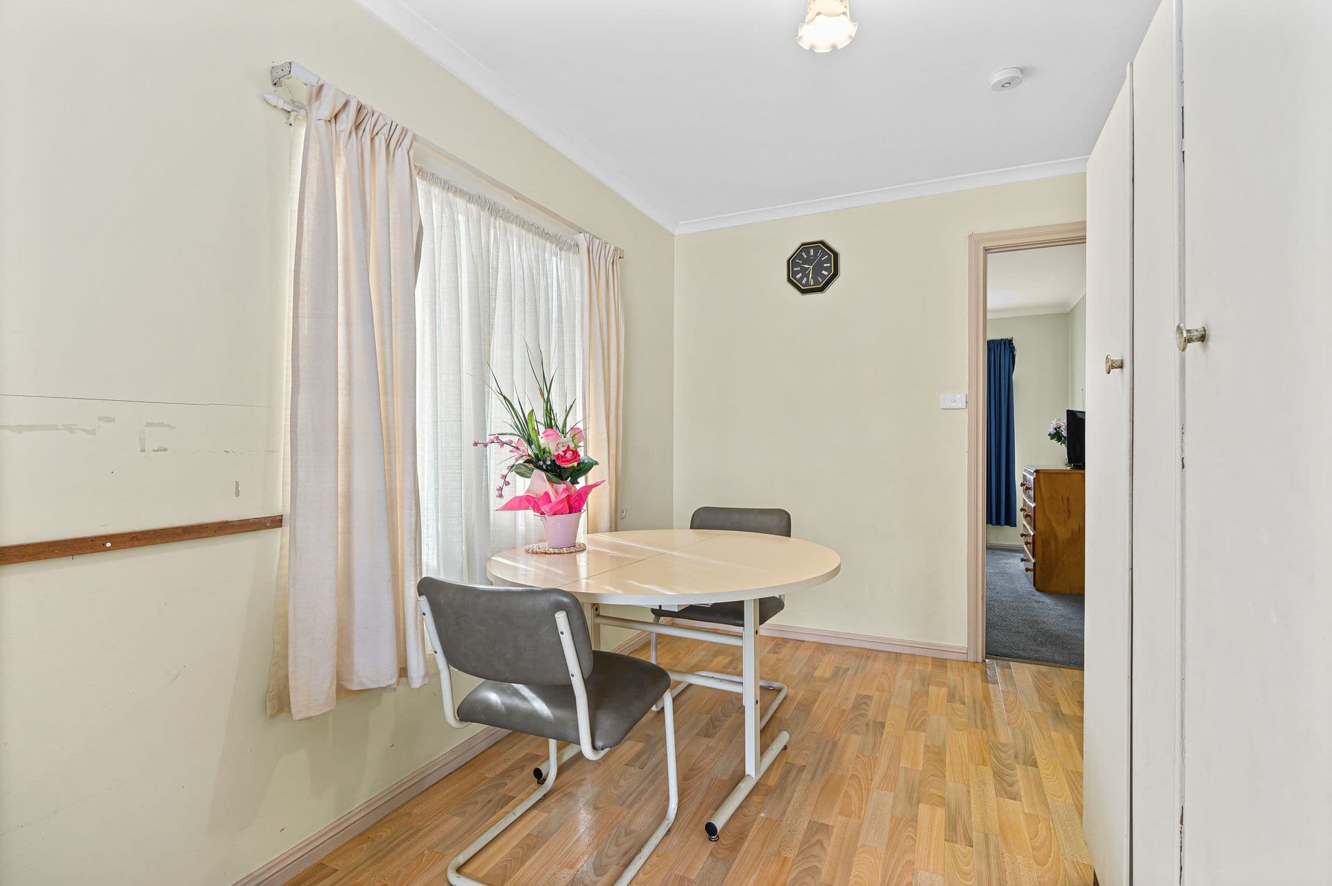 Site 97/22 Tuit Road, Port Willunga, SA, 5173, Port Willunga - Thumbnail 3