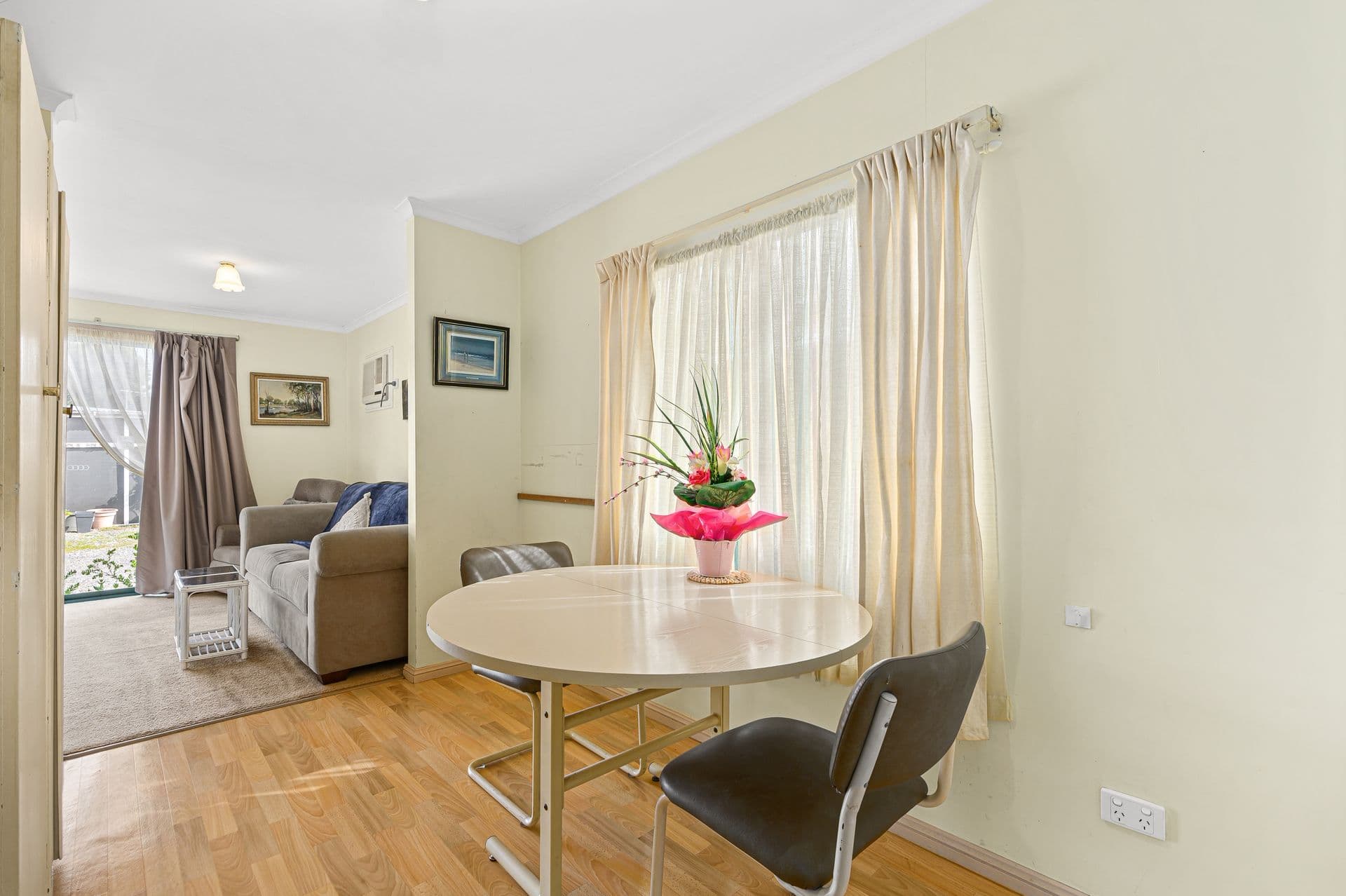 Site 97/22 Tuit Road, Port Willunga, SA, 5173, Port Willunga - Thumbnail 4