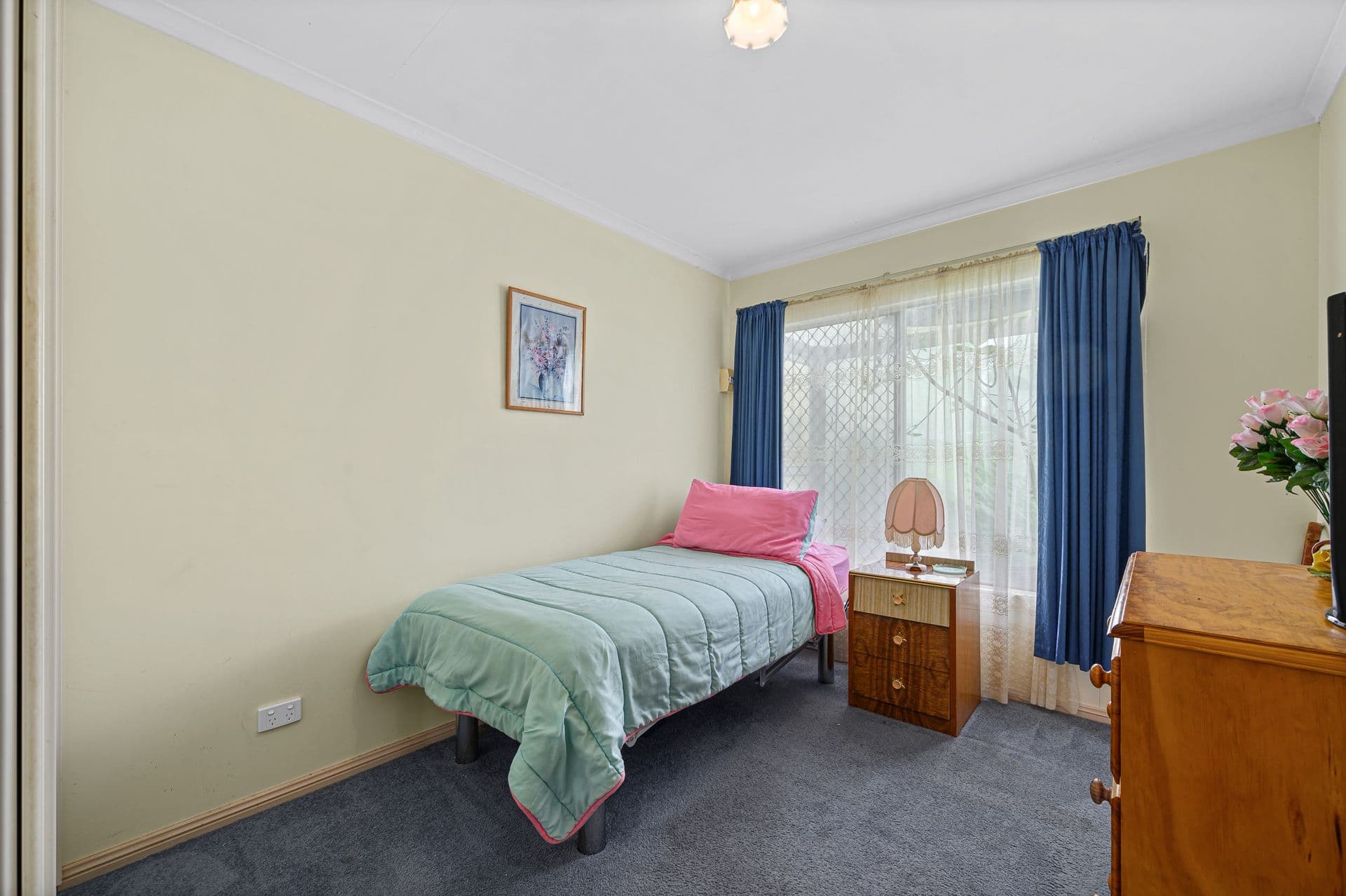 Site 97/22 Tuit Road, Port Willunga, SA, 5173, Port Willunga - Thumbnail 8