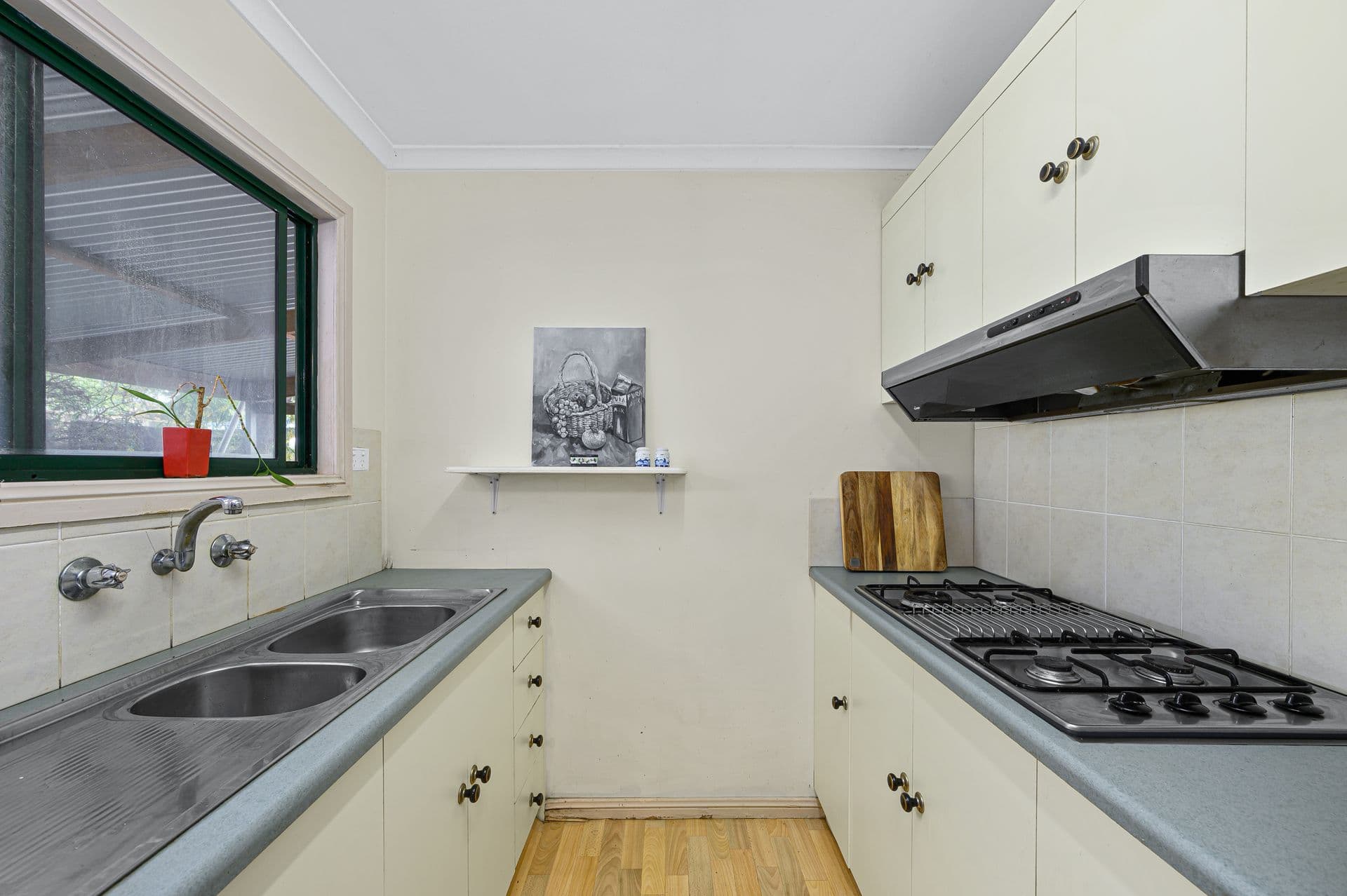 Site 97/22 Tuit Road, Port Willunga, SA, 5173, Port Willunga - Thumbnail 6