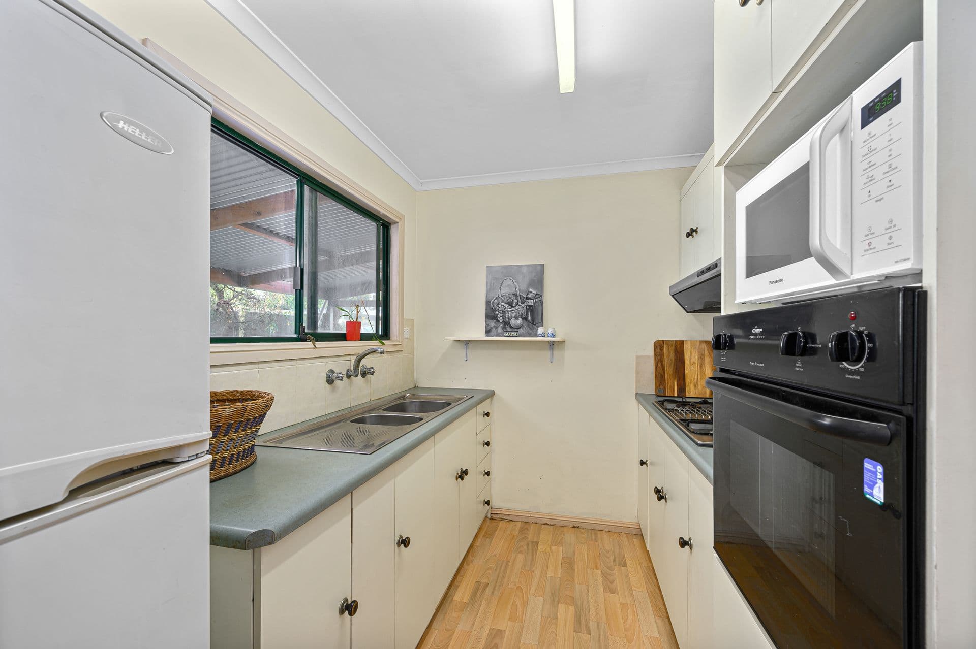 Site 97/22 Tuit Road, Port Willunga, SA, 5173, Port Willunga - Thumbnail 7