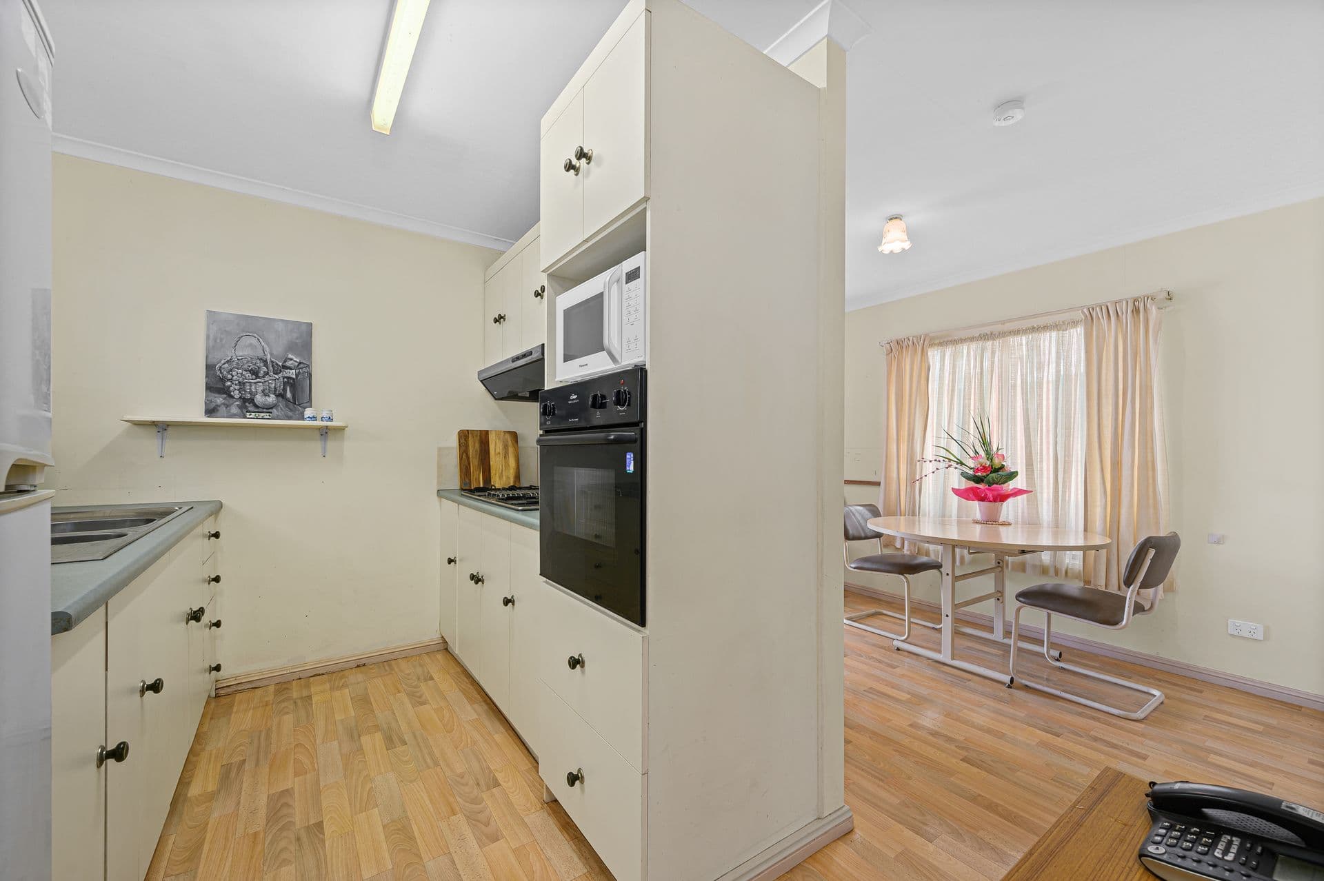 Site 97/22 Tuit Road, Port Willunga, SA, 5173, Port Willunga - Thumbnail 5