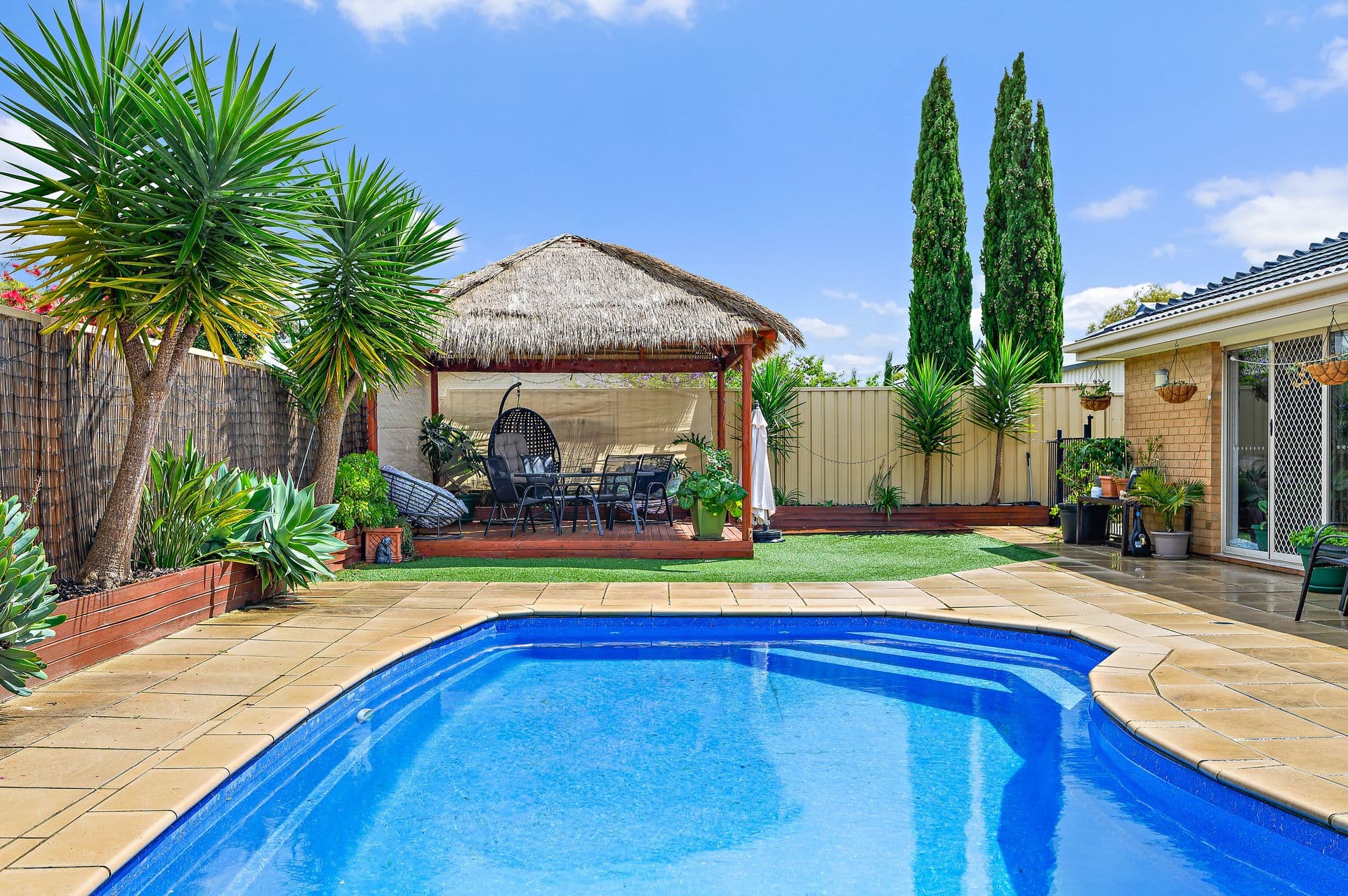 4 Scrub Avenue, Aldinga Beach, SA, 5173, Aldinga Beach - Image 1