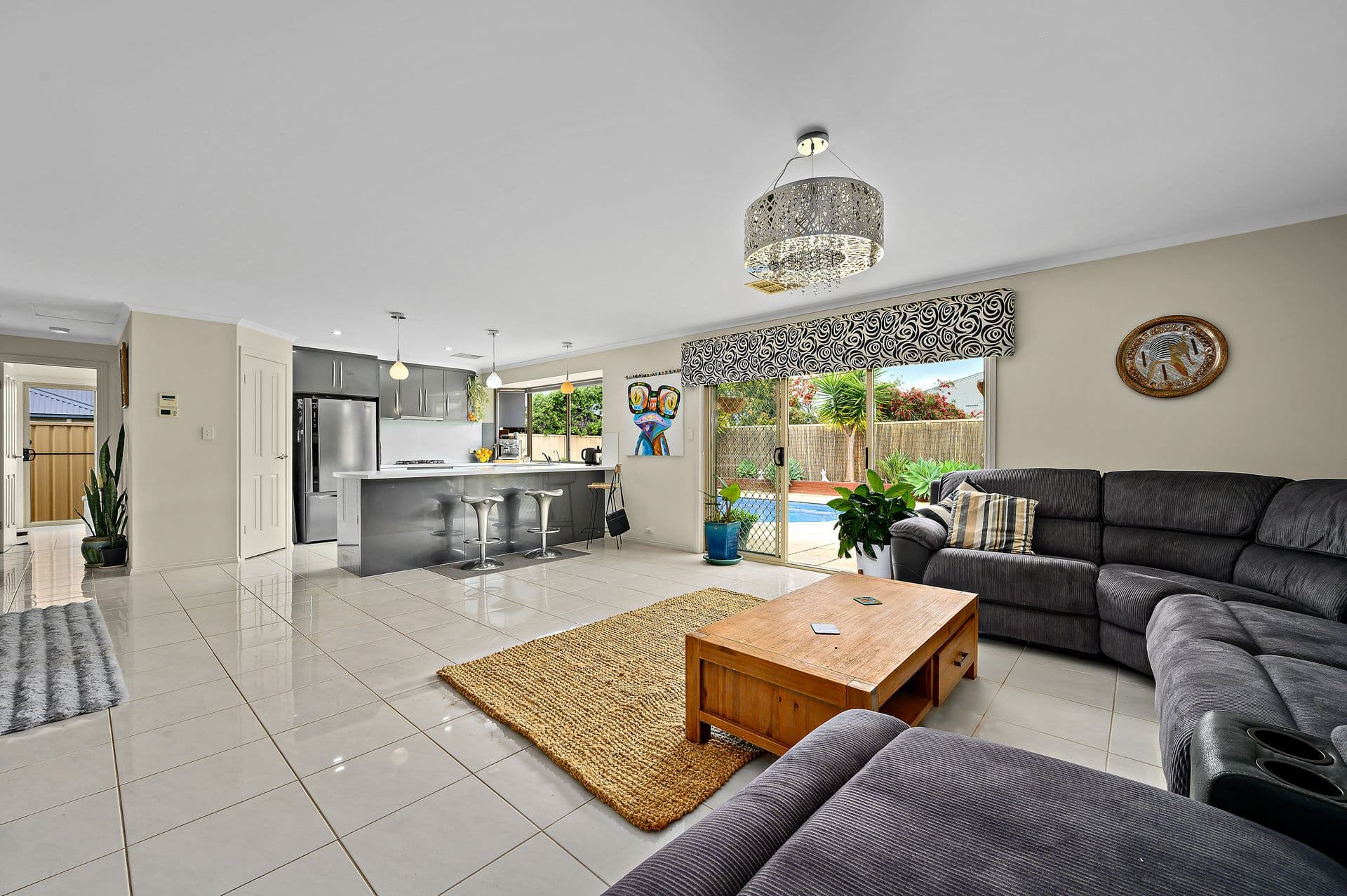 4 Scrub Avenue, Aldinga Beach, SA, 5173, Aldinga Beach - Thumbnail 5