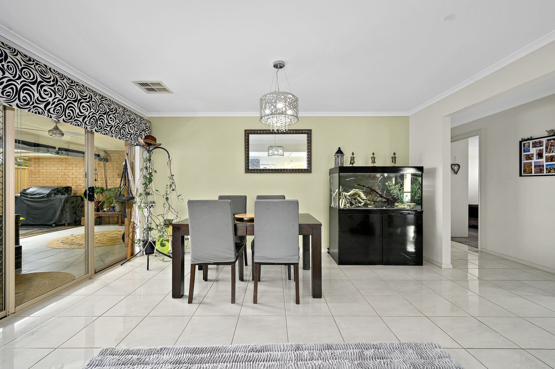 4 Scrub Avenue, Aldinga Beach, SA, 5173, Aldinga Beach - Thumbnail 7