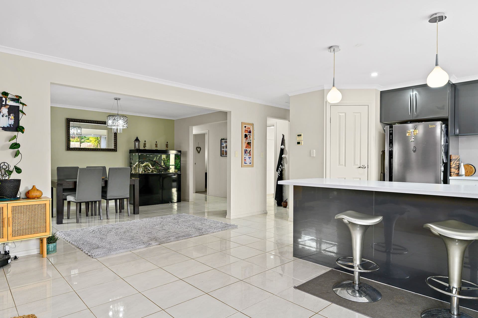 4 Scrub Avenue, Aldinga Beach, SA, 5173, Aldinga Beach - Thumbnail 8