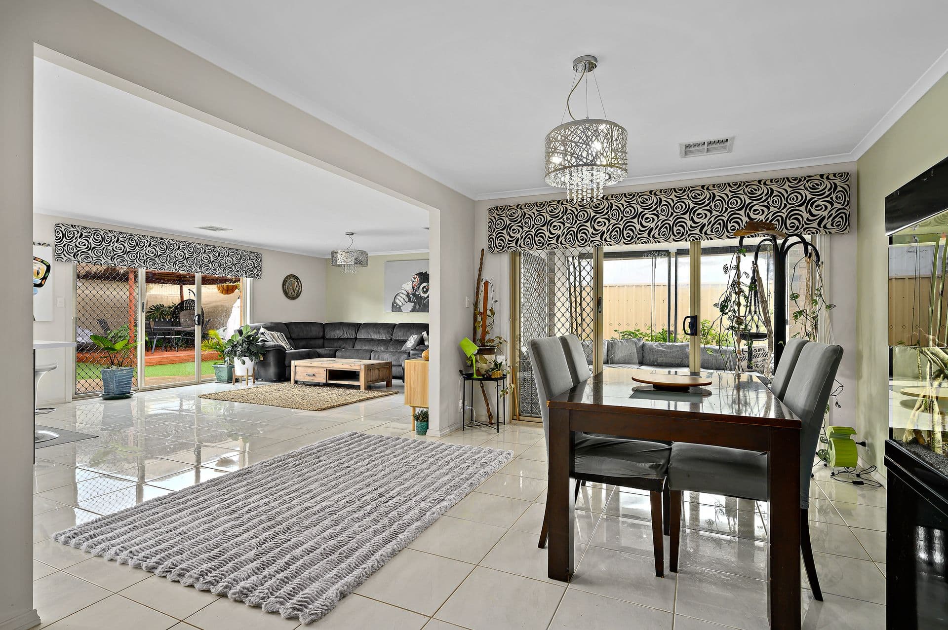 4 Scrub Avenue, Aldinga Beach, SA, 5173, Aldinga Beach - Thumbnail 4