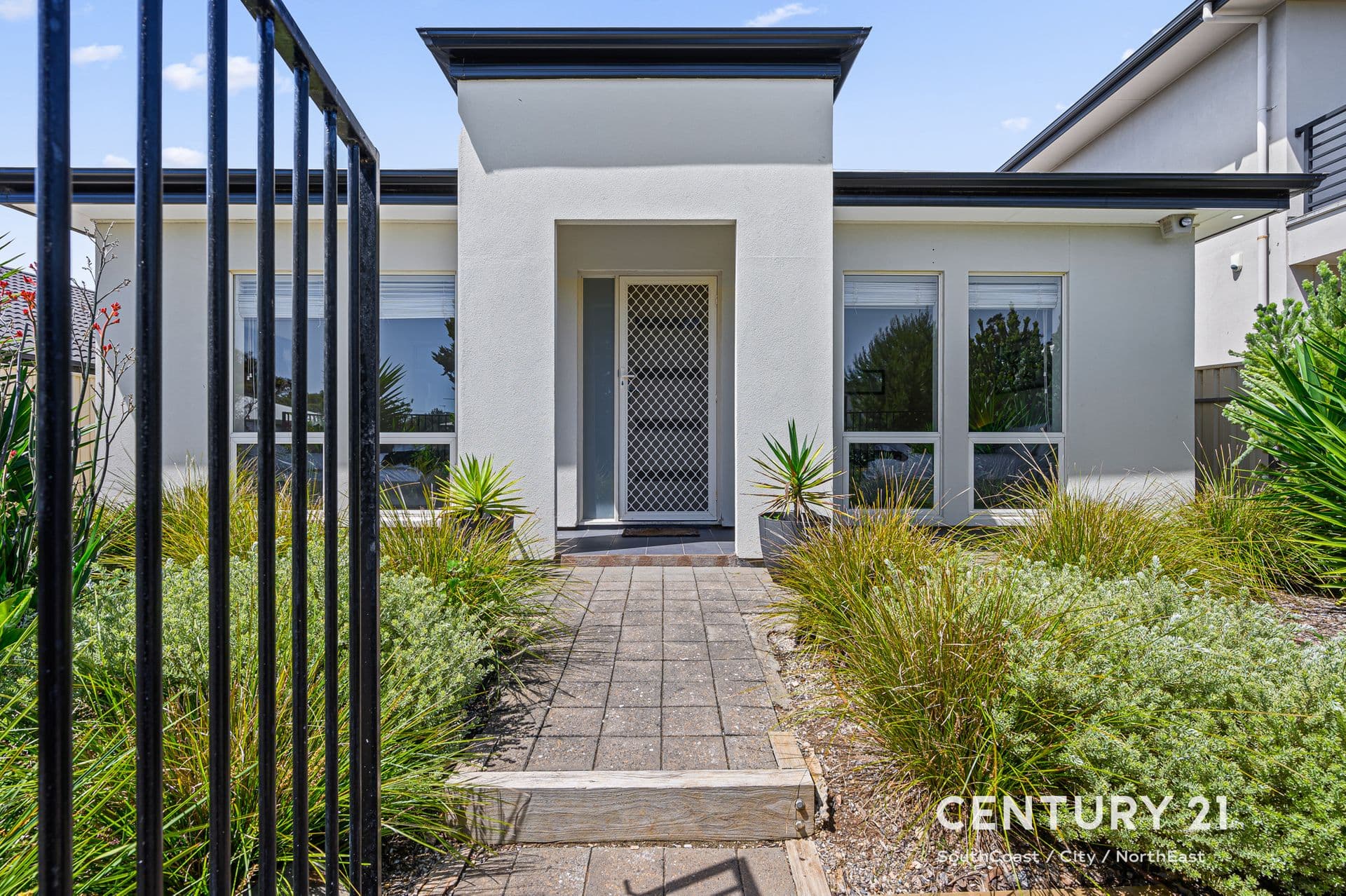 45 Whinnerah Avenue, Aldinga Beach, SA, 5173, Aldinga Beach - Thumbnail 3