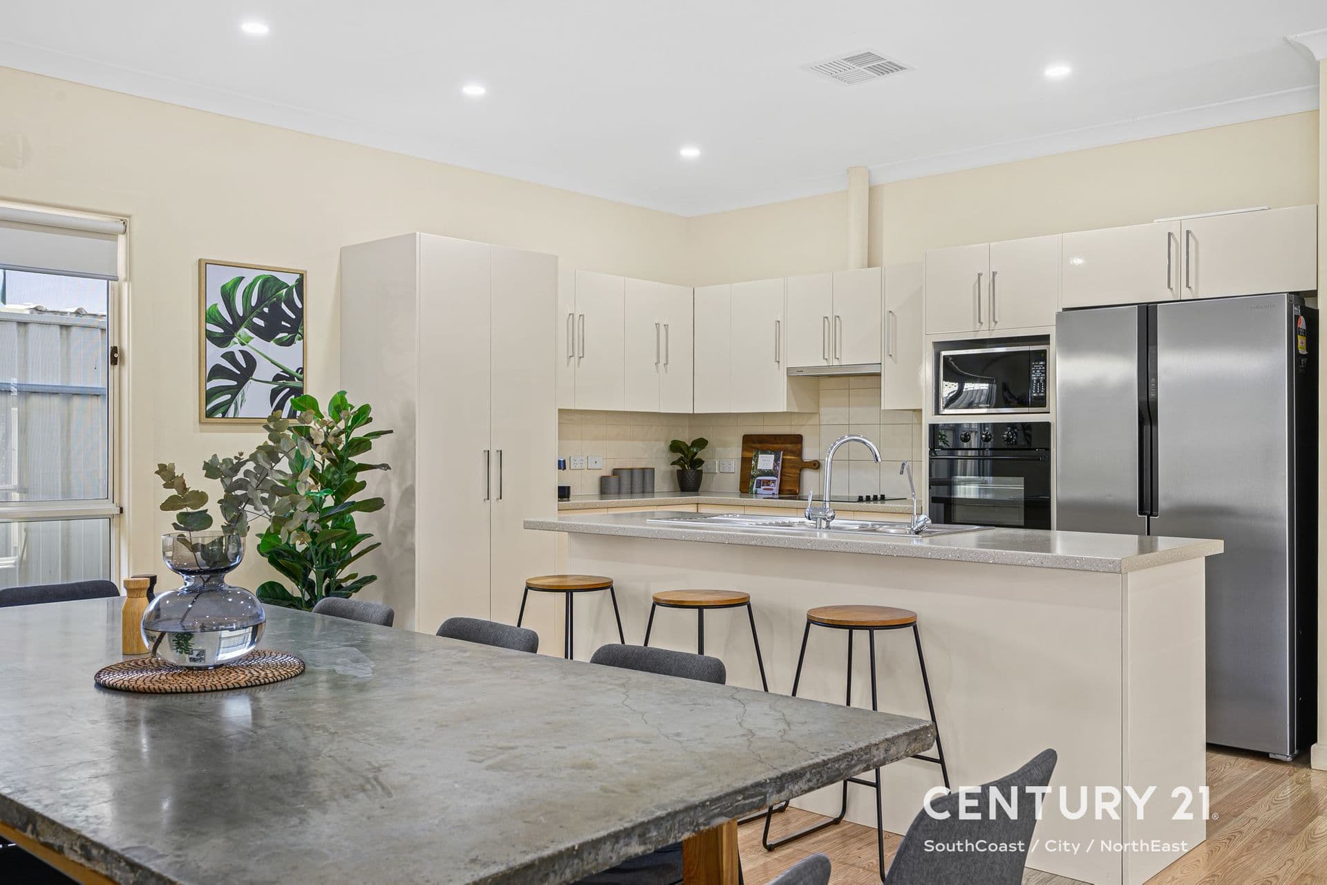 45 Whinnerah Avenue, Aldinga Beach, SA, 5173, Aldinga Beach - Thumbnail 4