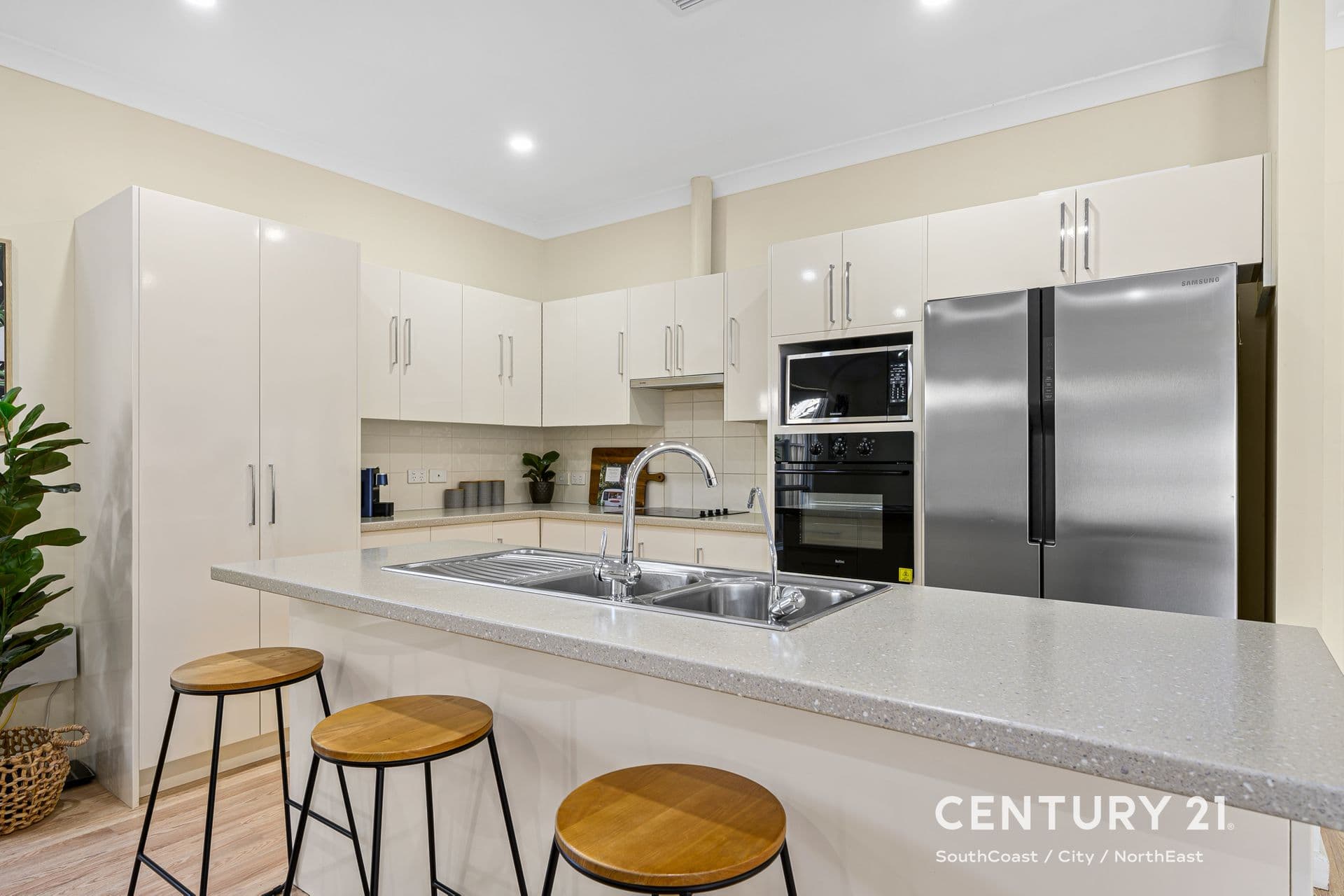 45 Whinnerah Avenue, Aldinga Beach, SA, 5173, Aldinga Beach - Thumbnail 7