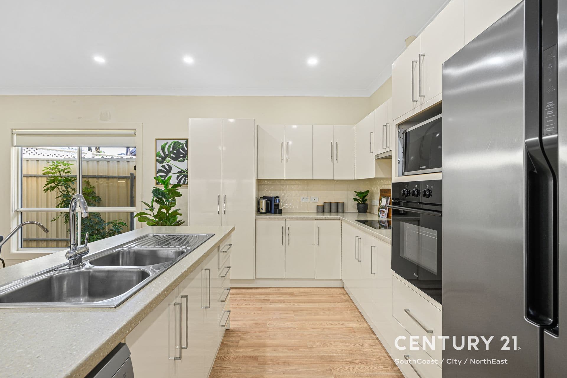 45 Whinnerah Avenue, Aldinga Beach, SA, 5173, Aldinga Beach - Thumbnail 8