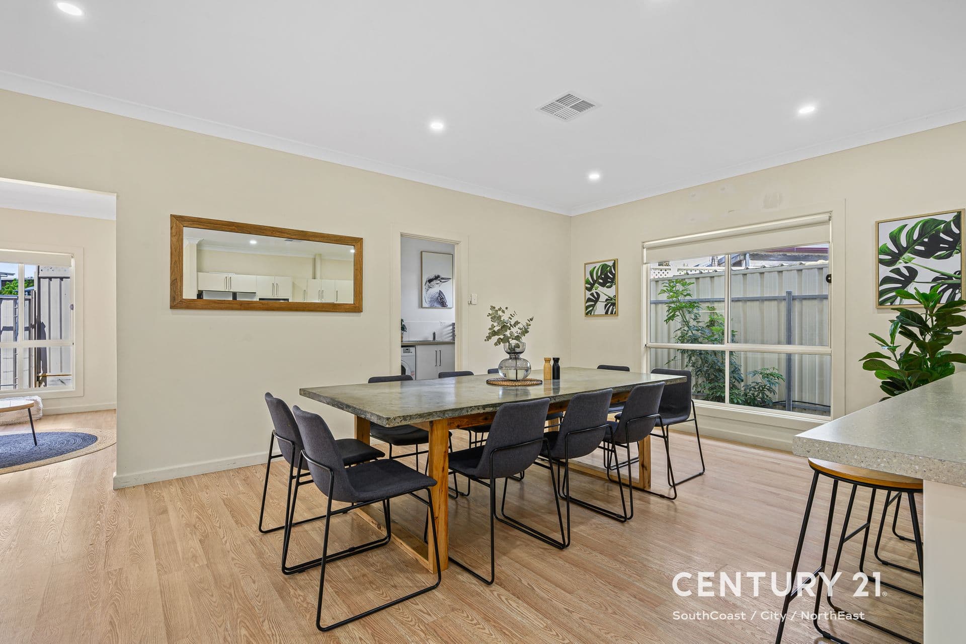 45 Whinnerah Avenue, Aldinga Beach, SA, 5173, Aldinga Beach - Thumbnail 6