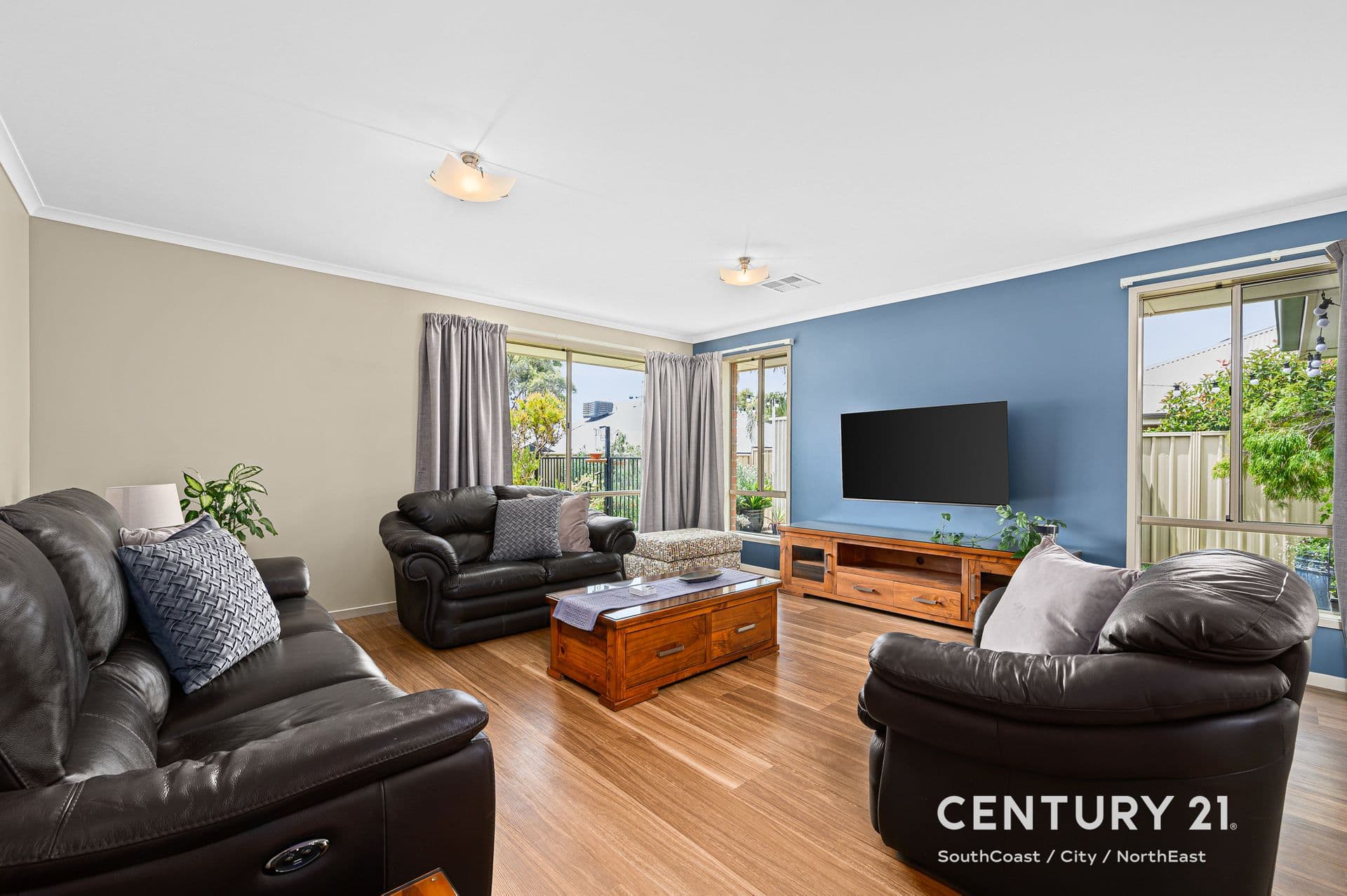 74 Nicholl Avenue, Aldinga Beach, SA, 5173, Aldinga Beach - Thumbnail 4