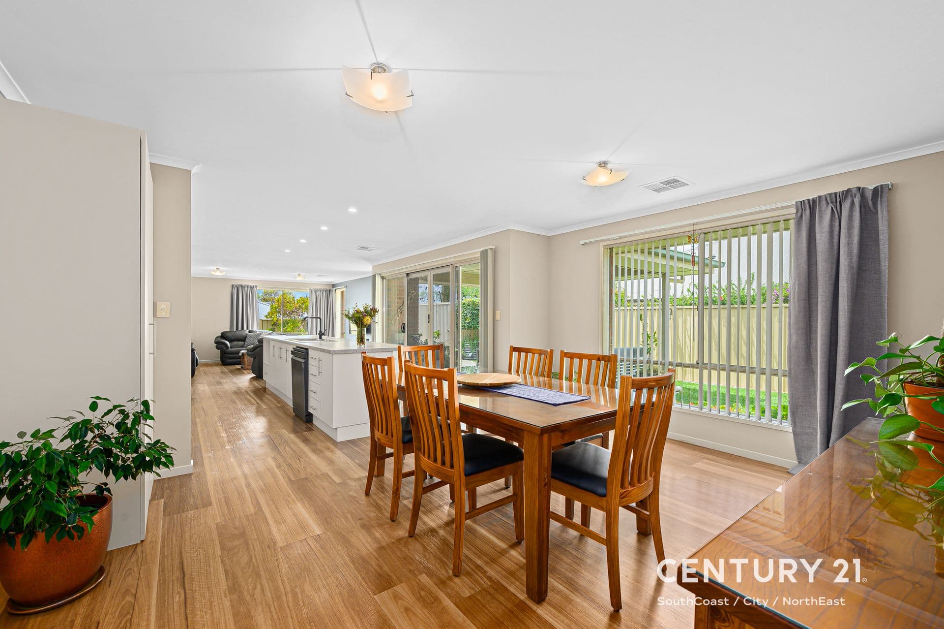 74 Nicholl Avenue, Aldinga Beach, SA, 5173, Aldinga Beach - Thumbnail 6