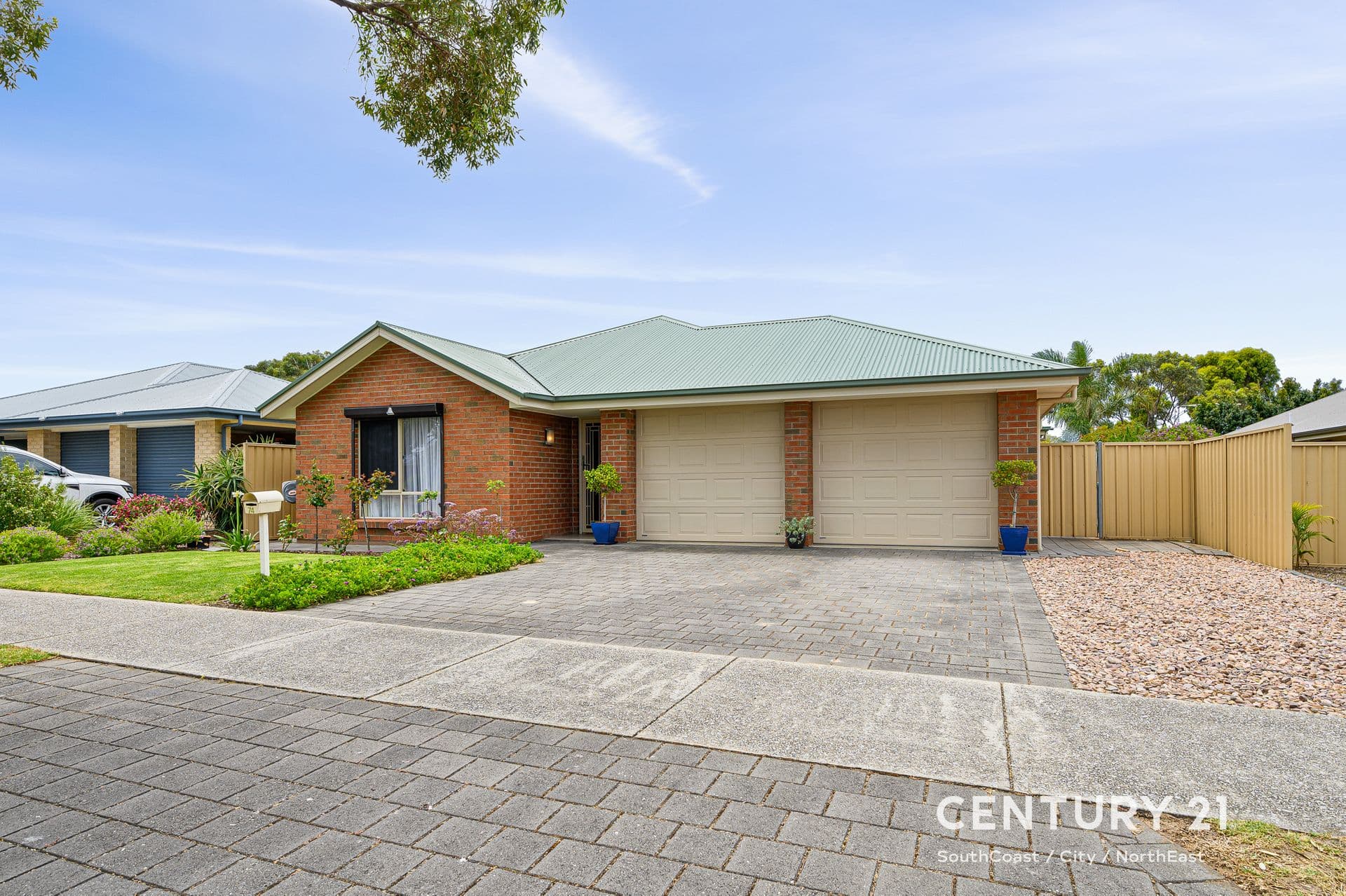74 Nicholl Avenue, Aldinga Beach, SA, 5173, Aldinga Beach - Thumbnail 2
