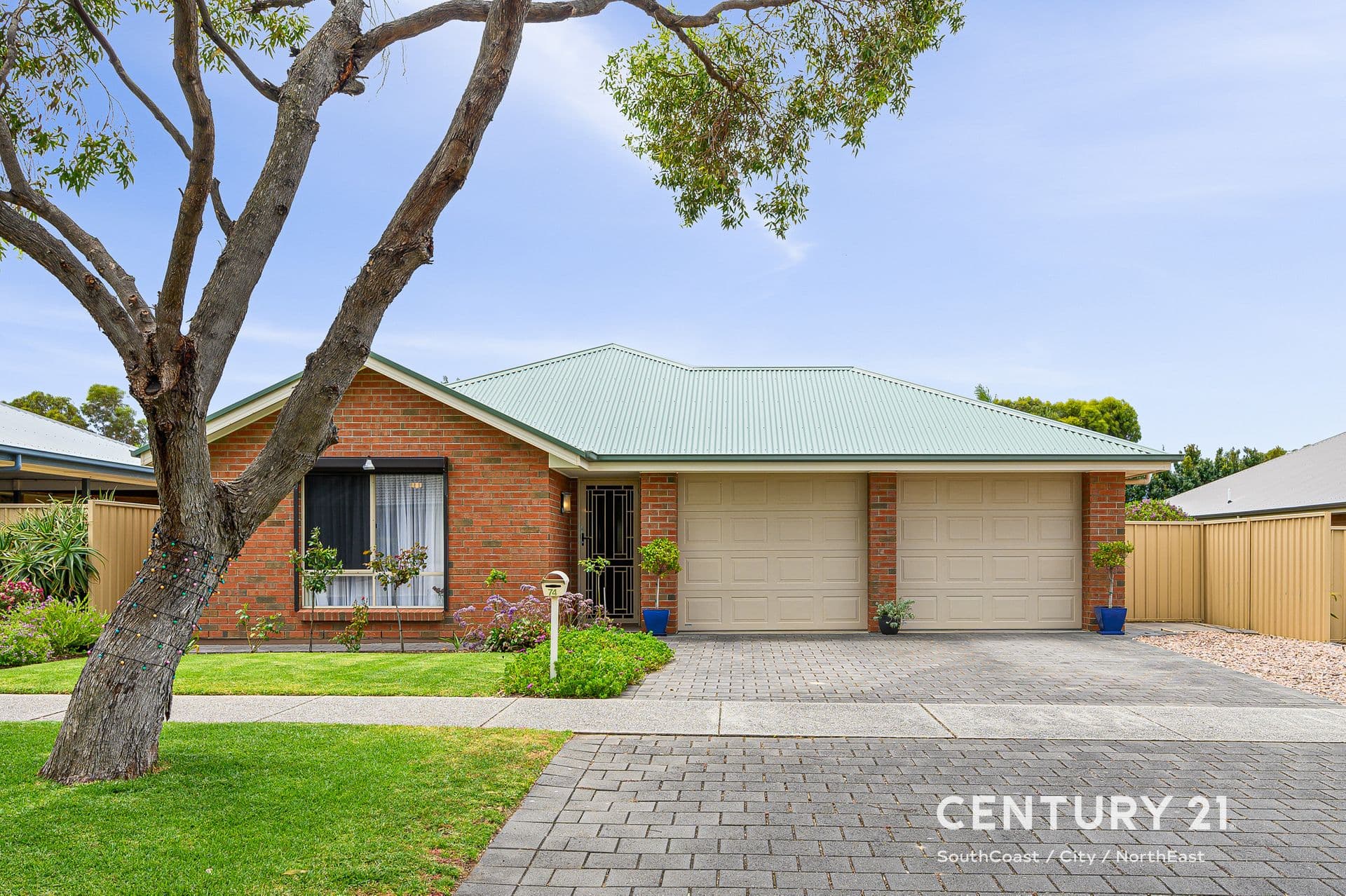 74 Nicholl Avenue, Aldinga Beach, SA, 5173, Aldinga Beach - Image 1