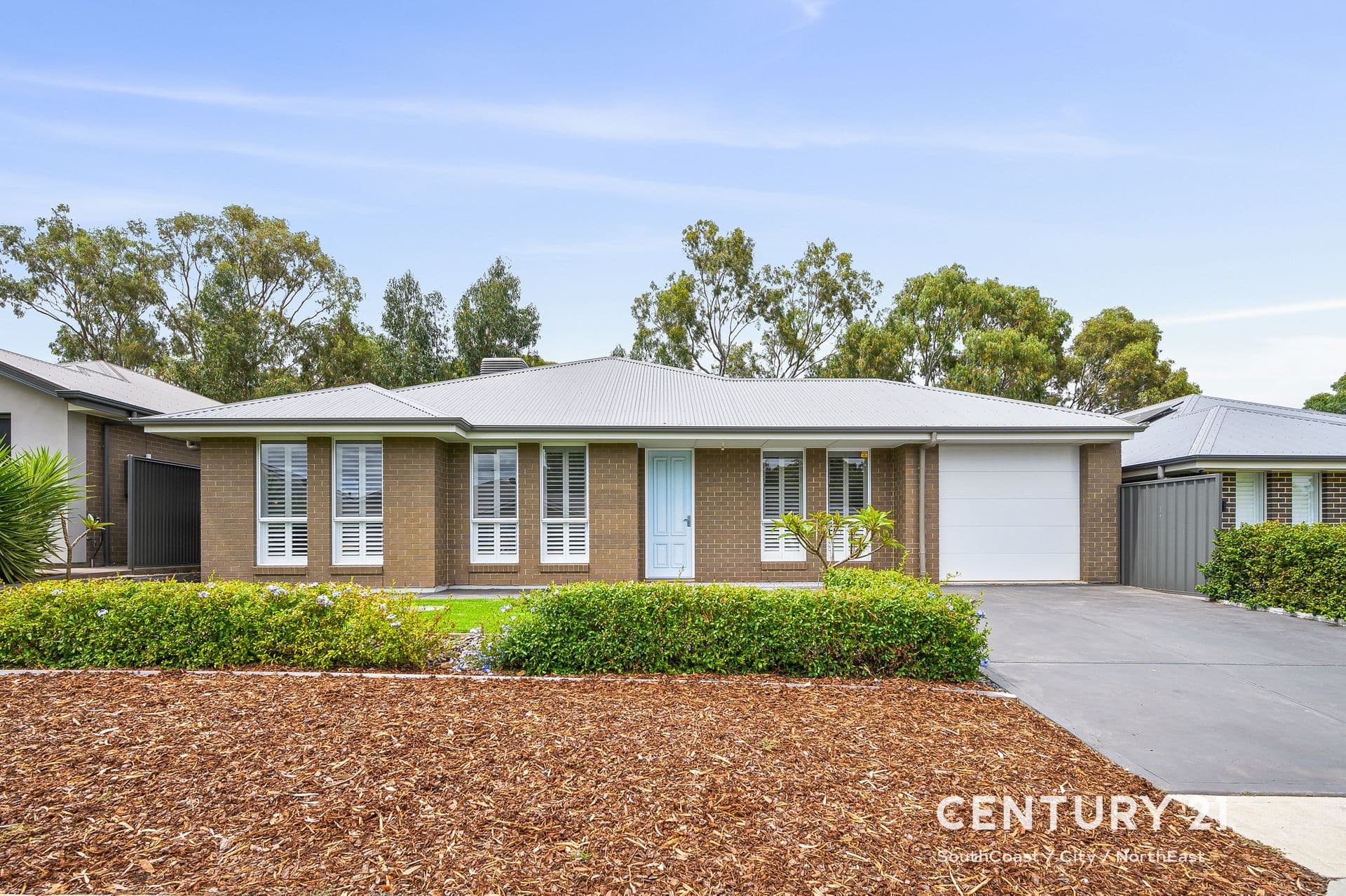 11 The Grove, Willunga, SA, 5172, Willunga - Image 1