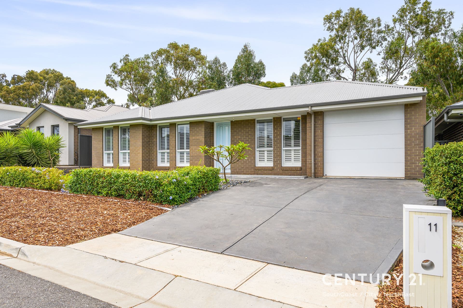 11 The Grove, Willunga, SA, 5172, Willunga - Thumbnail 5