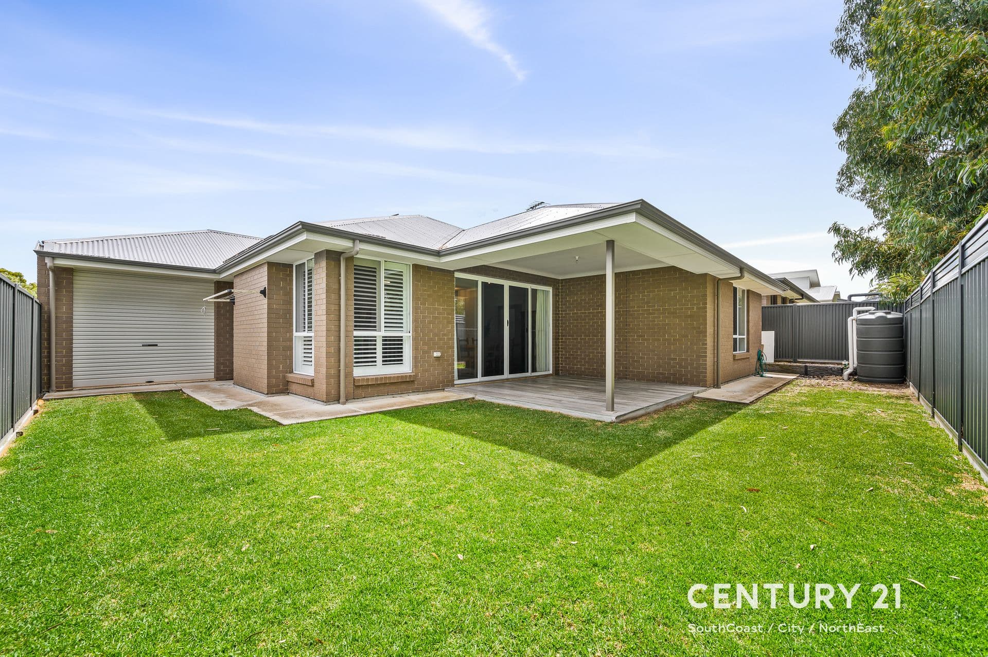 11 The Grove, Willunga, SA, 5172, Willunga - Thumbnail 3