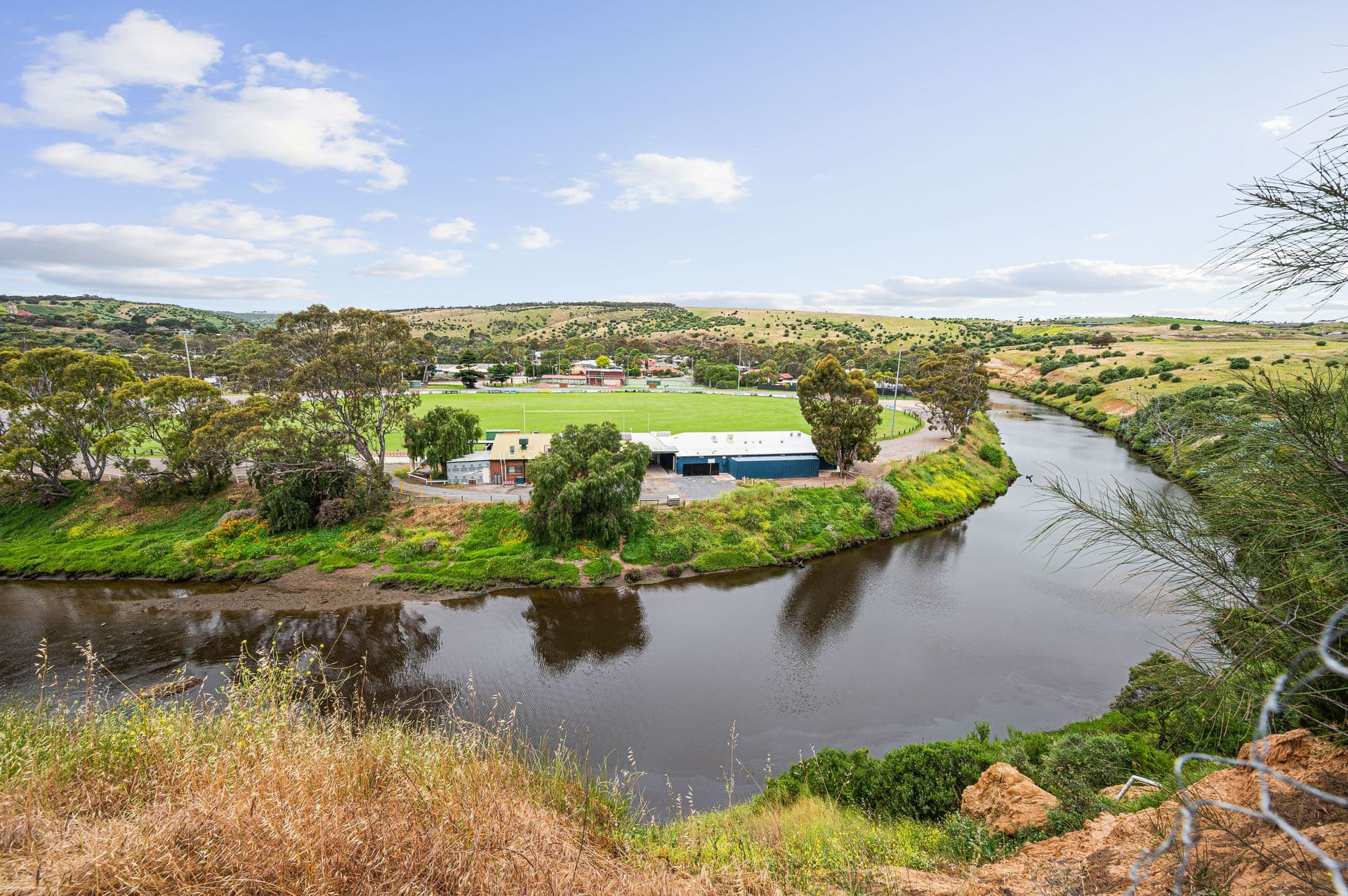 Lot 32/556 Main South Road, Old Noarlunga, SA, 5168, Old Noarlunga - Thumbnail 7