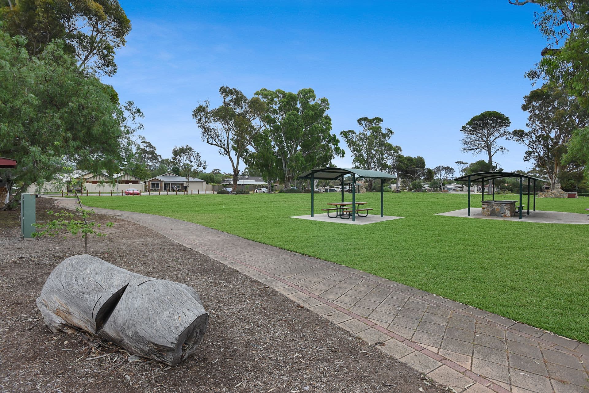 Lot 32/556 Main South Road, Old Noarlunga, SA, 5168, Old Noarlunga - Thumbnail 3