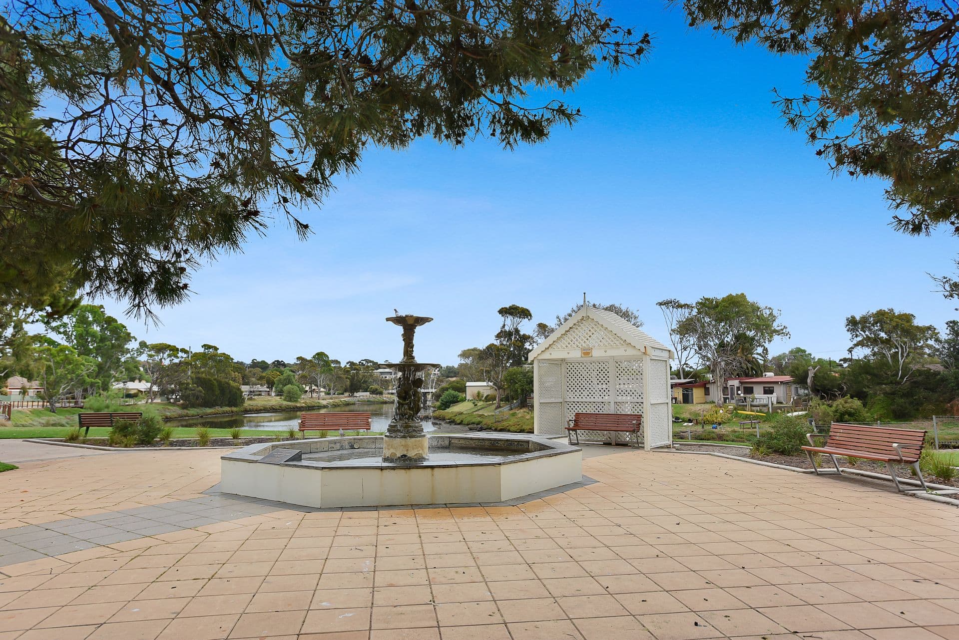 Lot 32/556 Main South Road, Old Noarlunga, SA, 5168, Old Noarlunga - Thumbnail 2