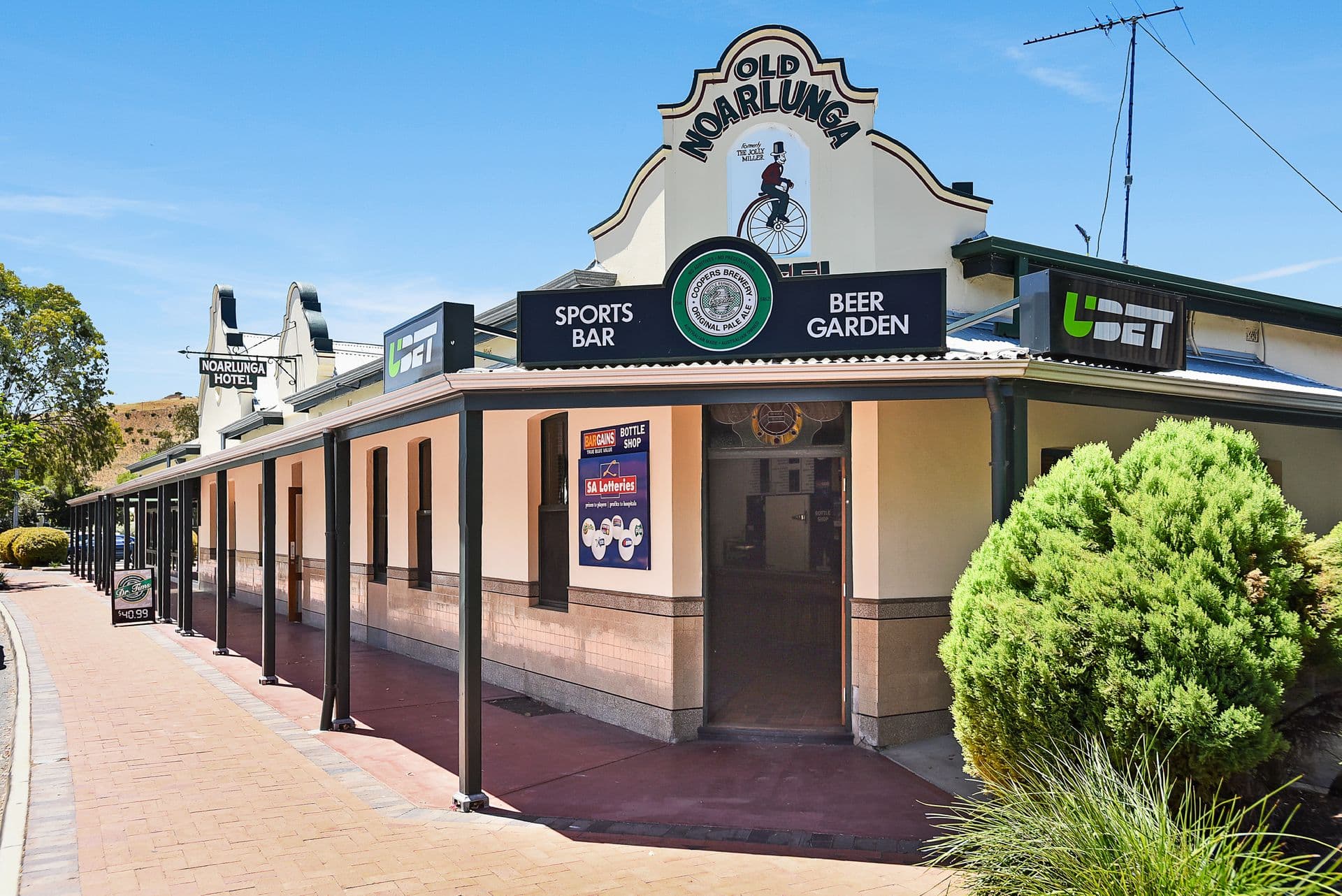 Lot 32/556 Main South Road, Old Noarlunga, SA, 5168, Old Noarlunga - Thumbnail 5