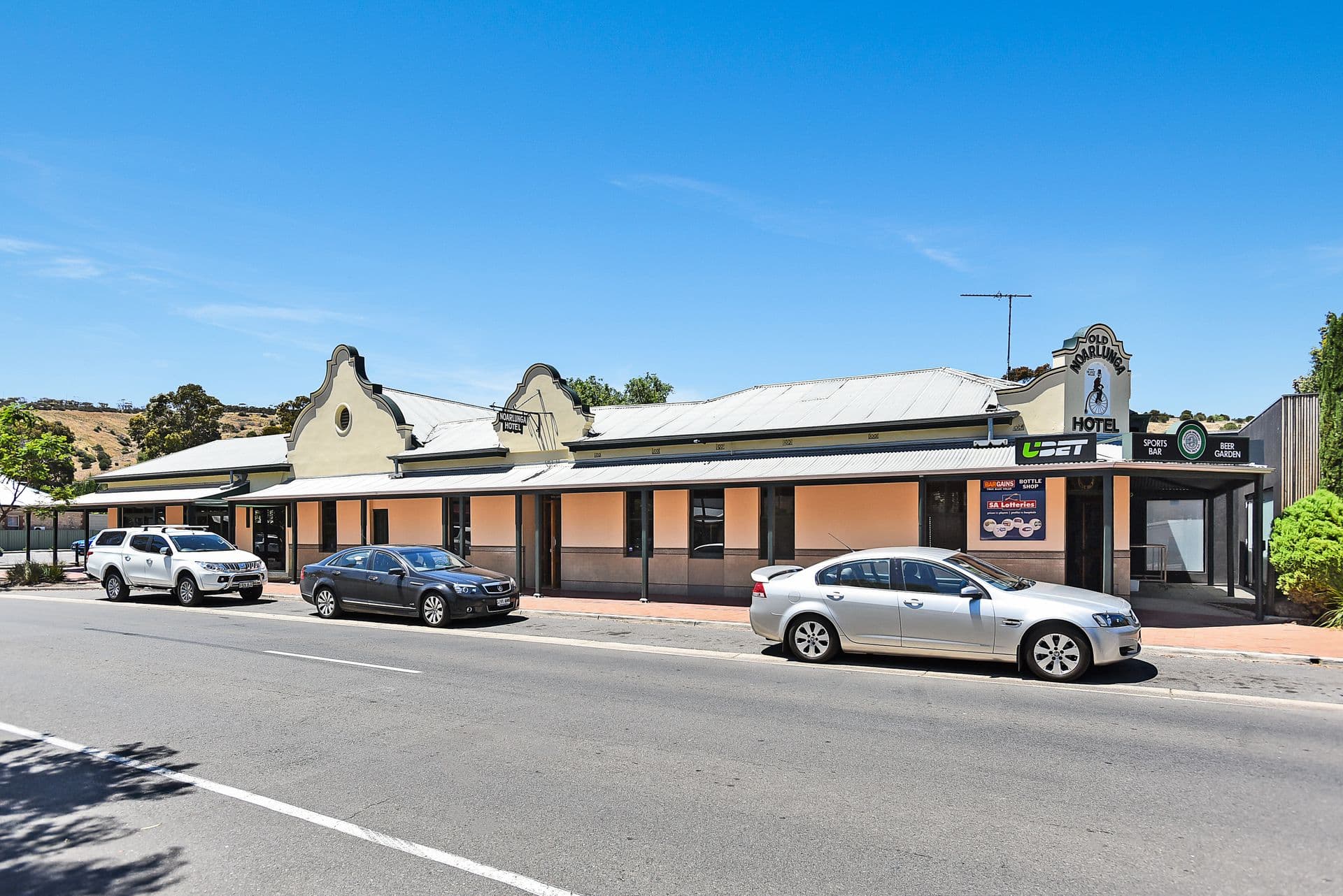 Lot 32/556 Main South Road, Old Noarlunga, SA, 5168, Old Noarlunga - Thumbnail 6