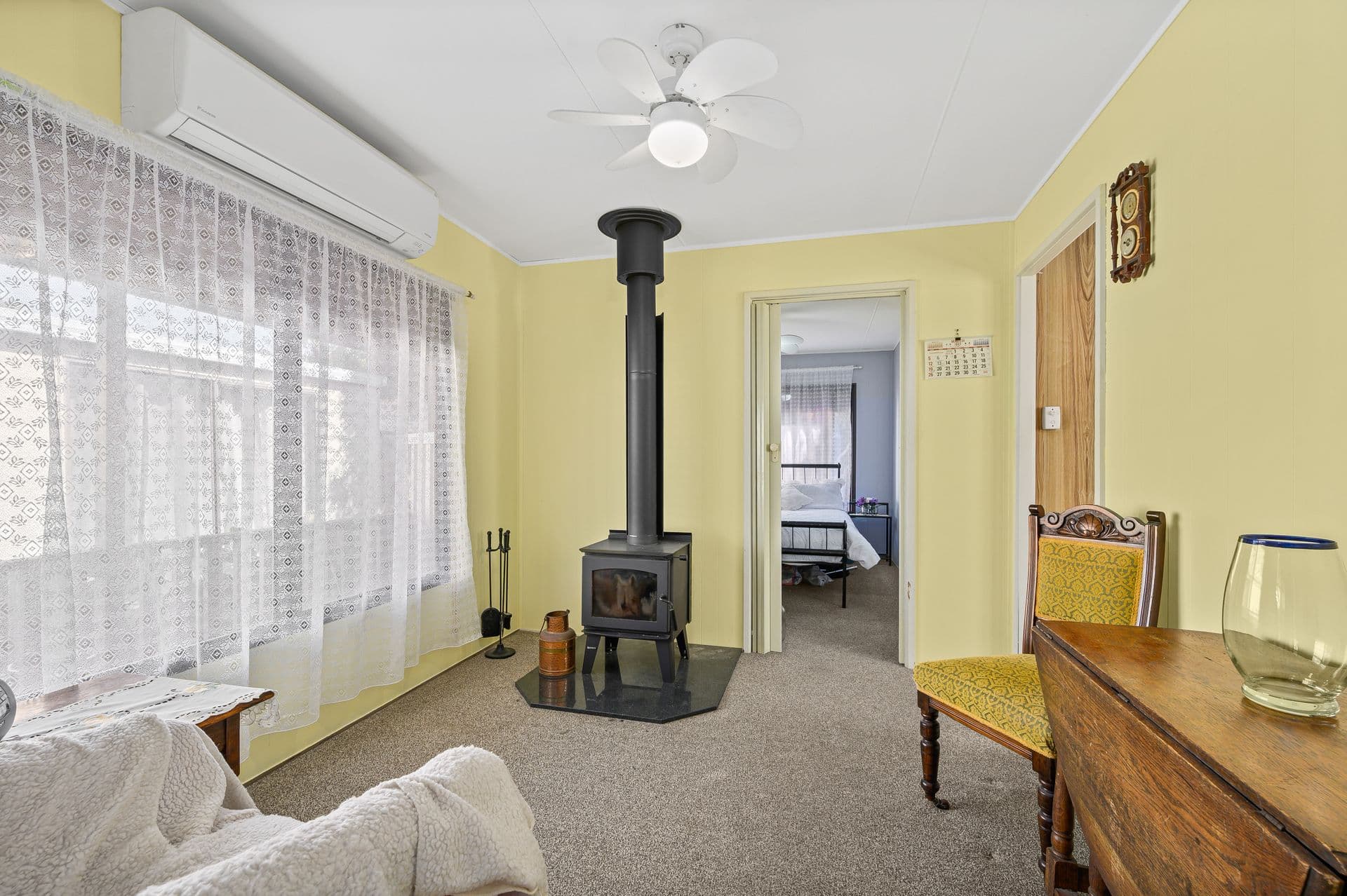 105/22 Tuit Road, Port Willunga, SA, 5173, Port Willunga - Thumbnail 4
