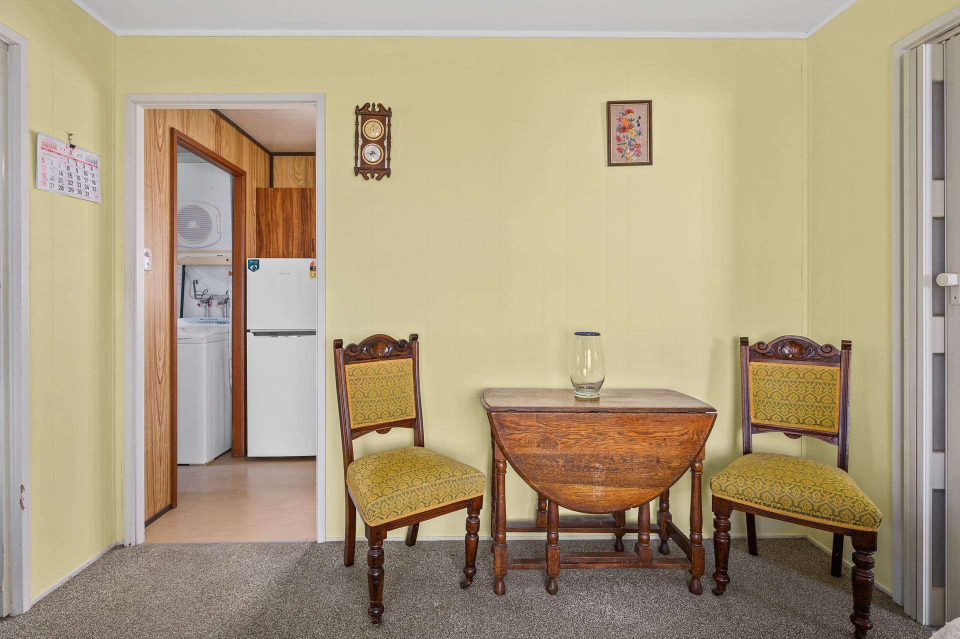 105/22 Tuit Road, Port Willunga, SA, 5173, Port Willunga - Thumbnail 6