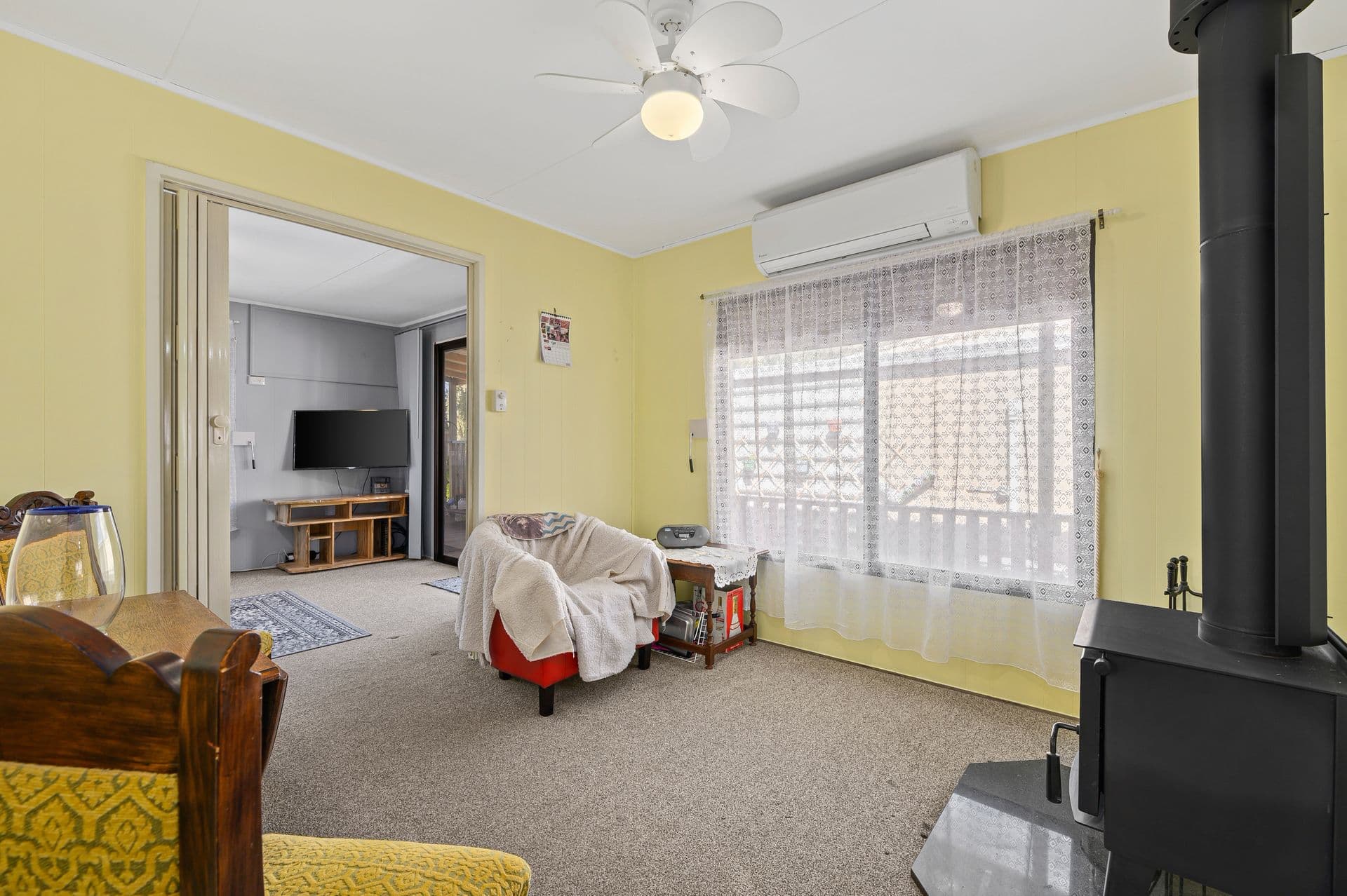 105/22 Tuit Road, Port Willunga, SA, 5173, Port Willunga - Thumbnail 7