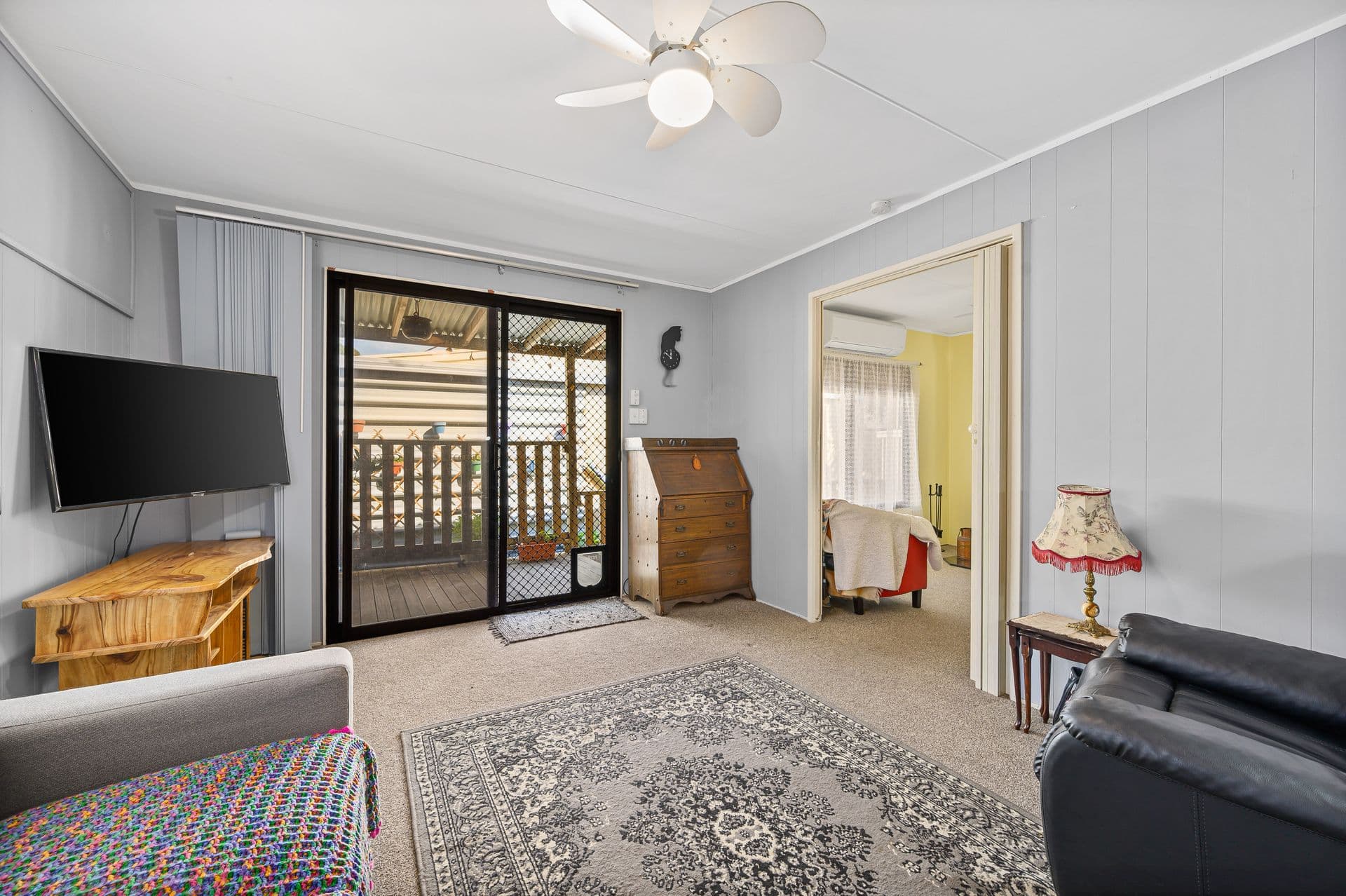 105/22 Tuit Road, Port Willunga, SA, 5173, Port Willunga - Thumbnail 3