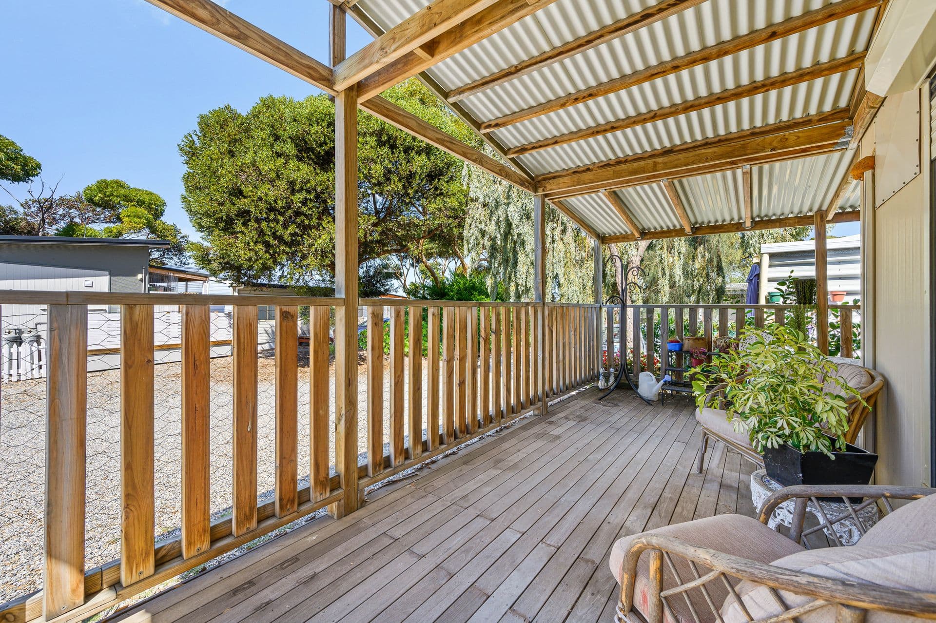 105/22 Tuit Road, Port Willunga, SA, 5173, Port Willunga - Thumbnail 2