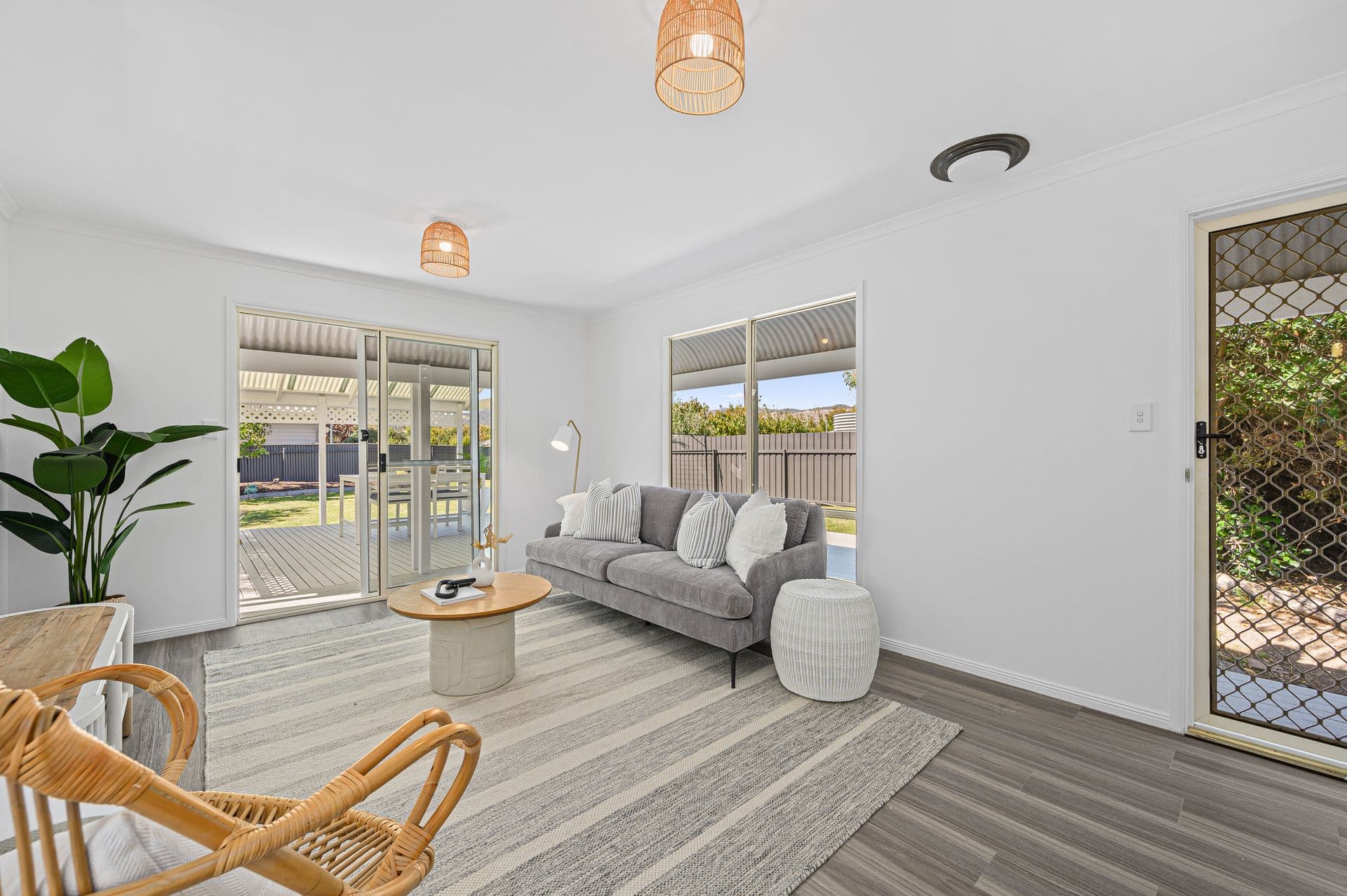 21 Darwalla Road, Aldinga Beach, SA, 5173, Aldinga Beach - Thumbnail 2