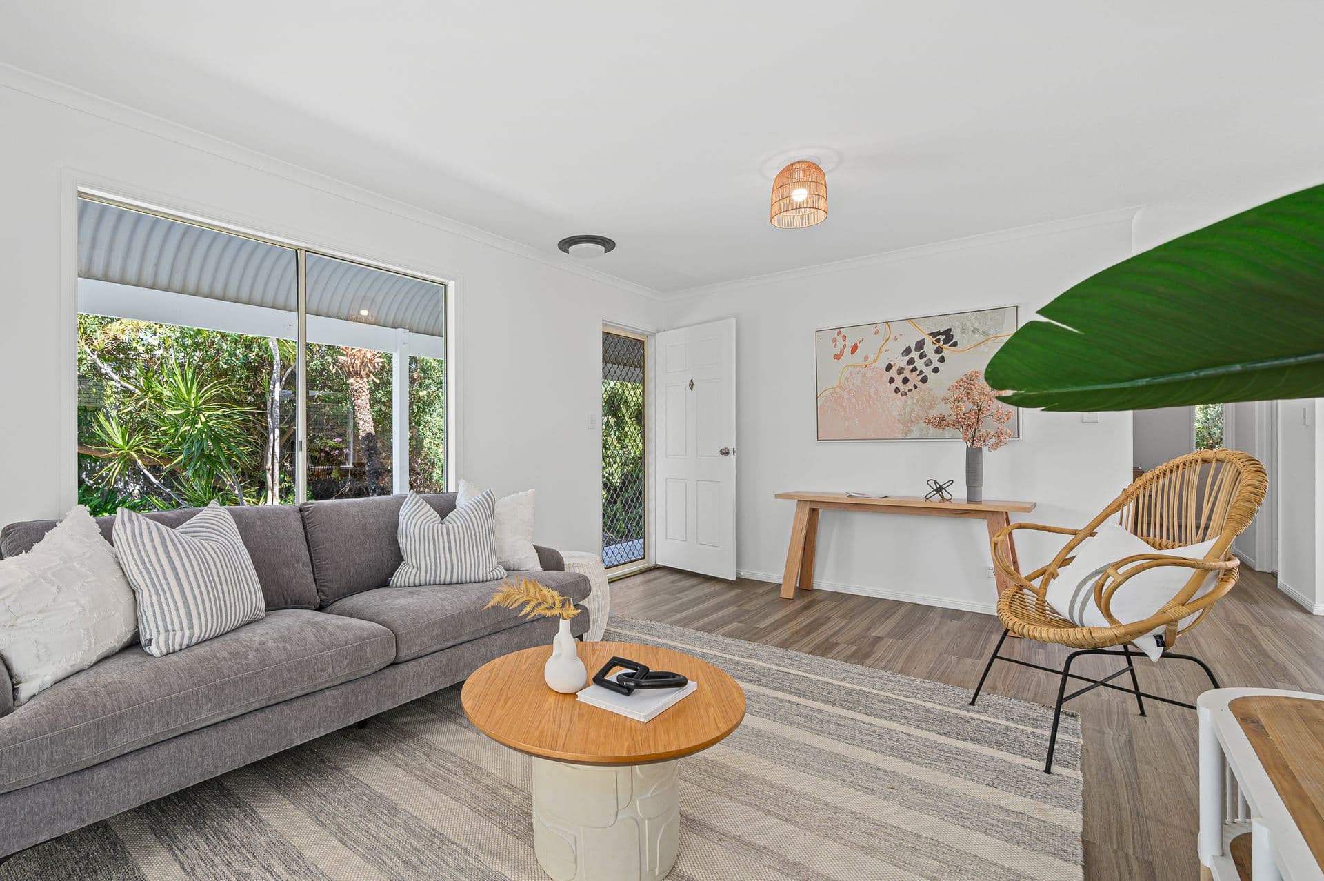 21 Darwalla Road, Aldinga Beach, SA, 5173, Aldinga Beach - Thumbnail 6