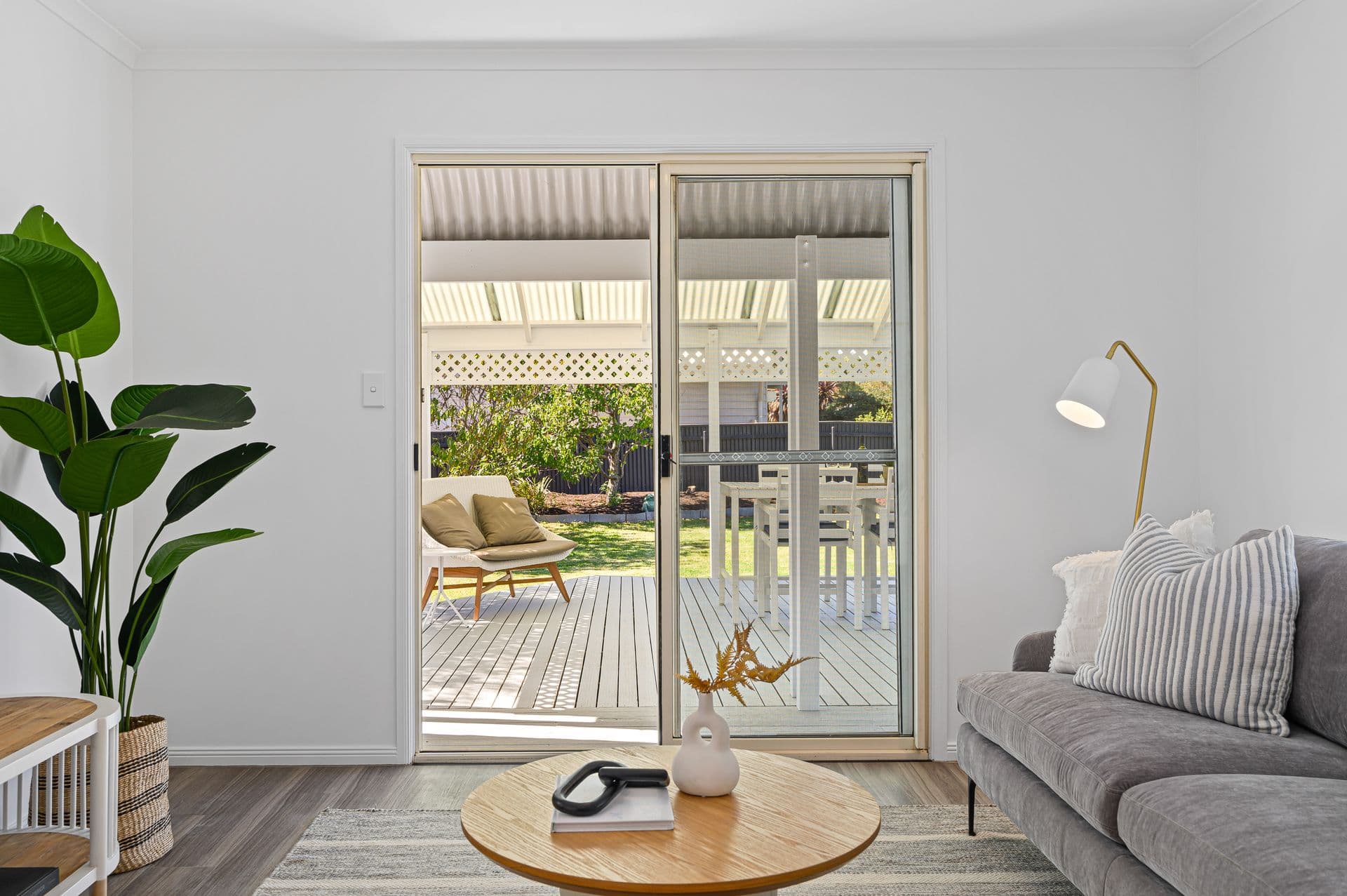 21 Darwalla Road, Aldinga Beach, SA, 5173, Aldinga Beach - Thumbnail 4
