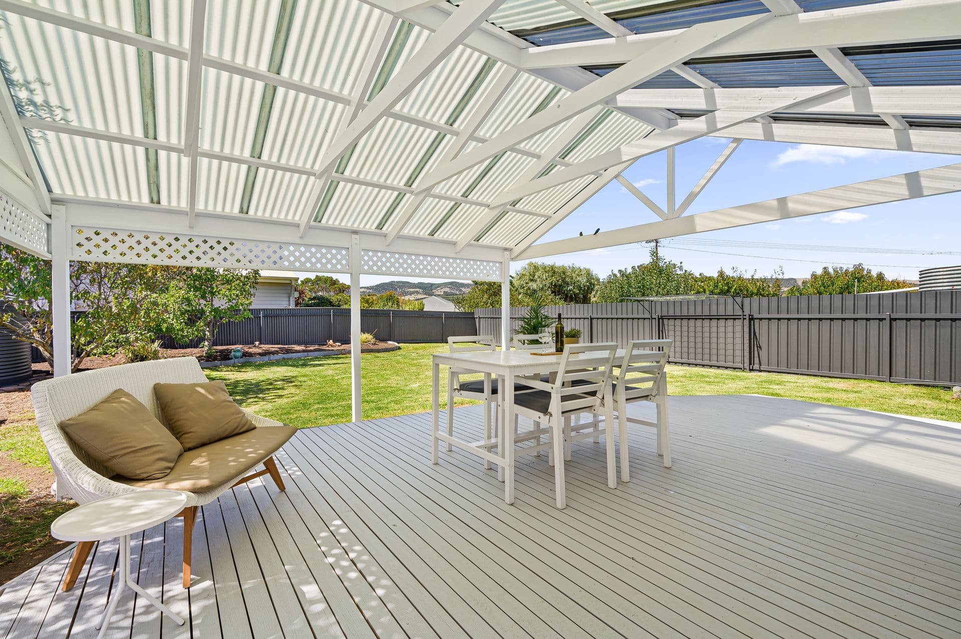 21 Darwalla Road, Aldinga Beach, SA, 5173, Aldinga Beach - Thumbnail 3