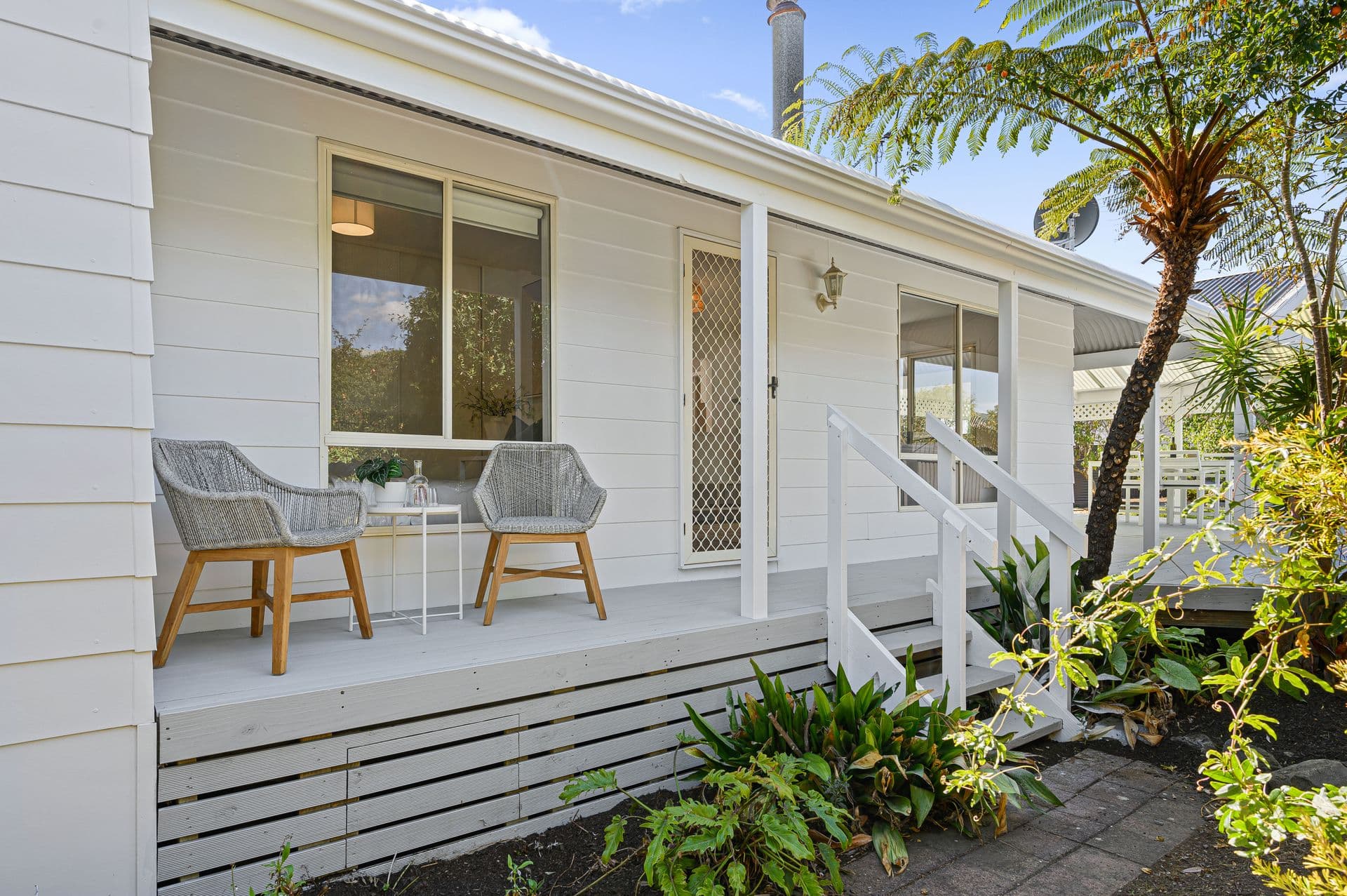 21 Darwalla Road, Aldinga Beach, SA, 5173, Aldinga Beach - Image 1