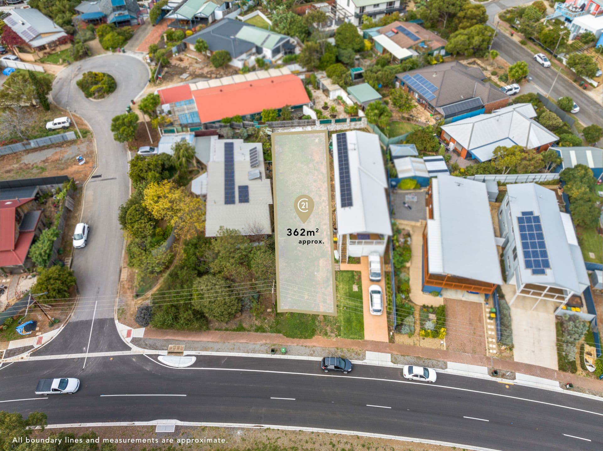 57 Gulf Parade, Maslin Beach, SA, 5170, Maslin Beach - Thumbnail 5