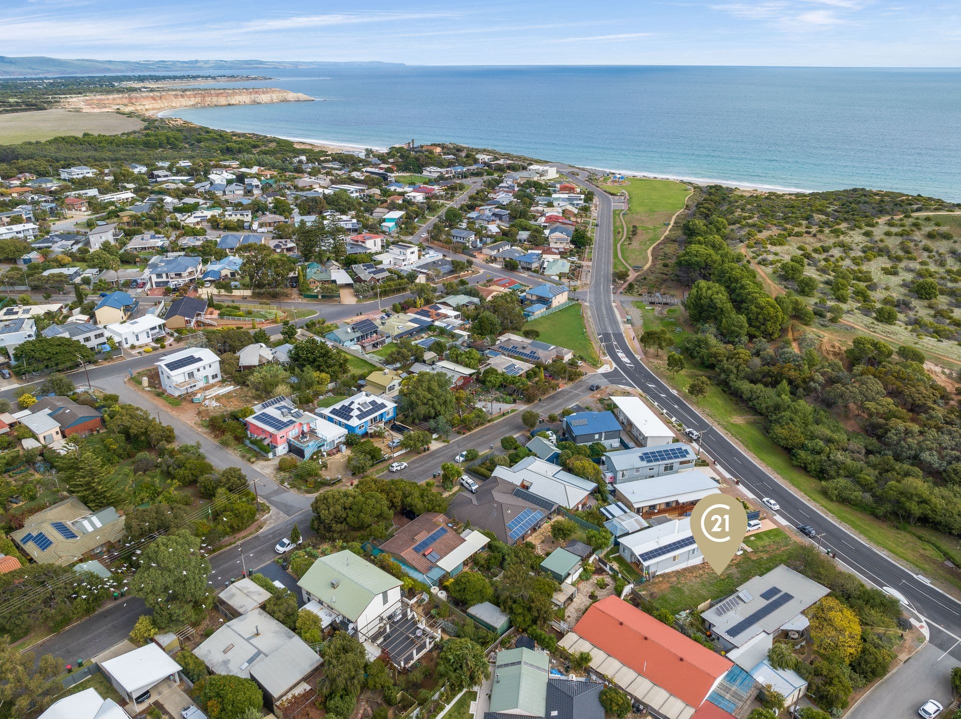 57 Gulf Parade, Maslin Beach, SA, 5170, Maslin Beach - Thumbnail 6