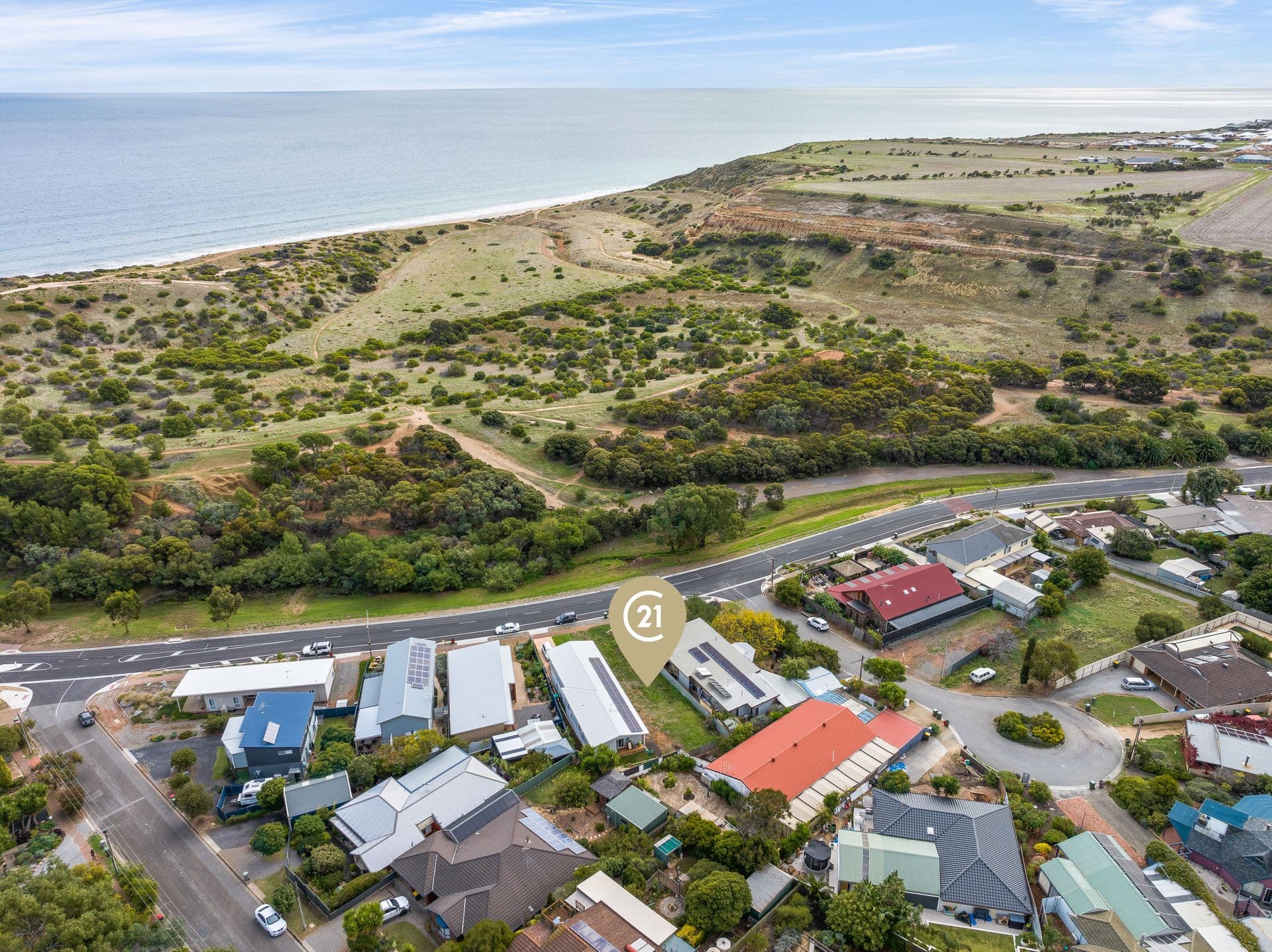 57 Gulf Parade, Maslin Beach, SA, 5170, Maslin Beach - Thumbnail 3