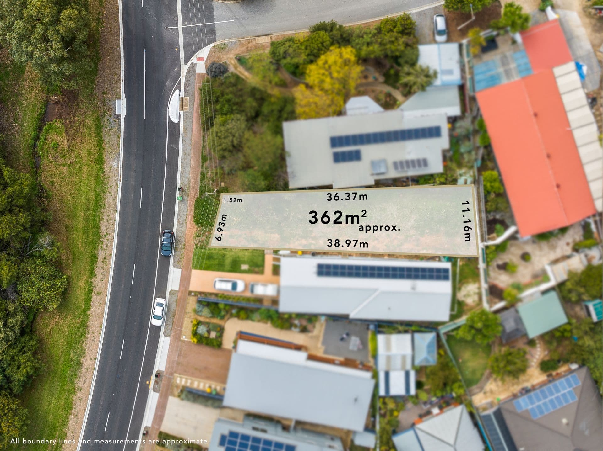 57 Gulf Parade, Maslin Beach, SA, 5170, Maslin Beach - Thumbnail 8