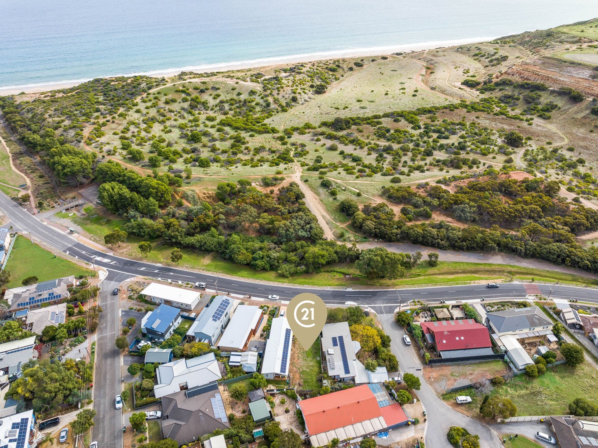 57 Gulf Parade, Maslin Beach, SA, 5170, Maslin Beach - Thumbnail 4