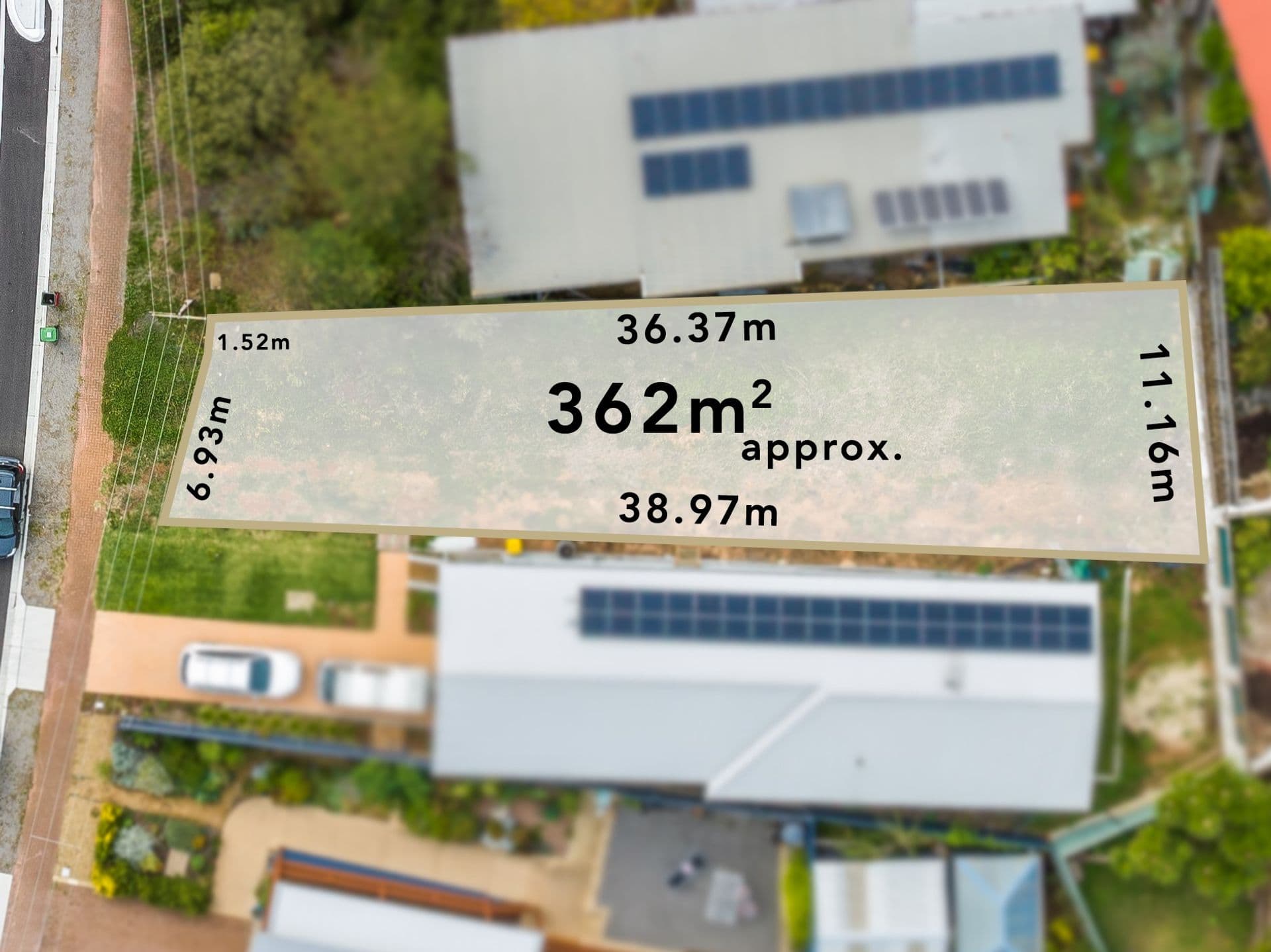 57 Gulf Parade, Maslin Beach, SA, 5170, Maslin Beach - Thumbnail 2
