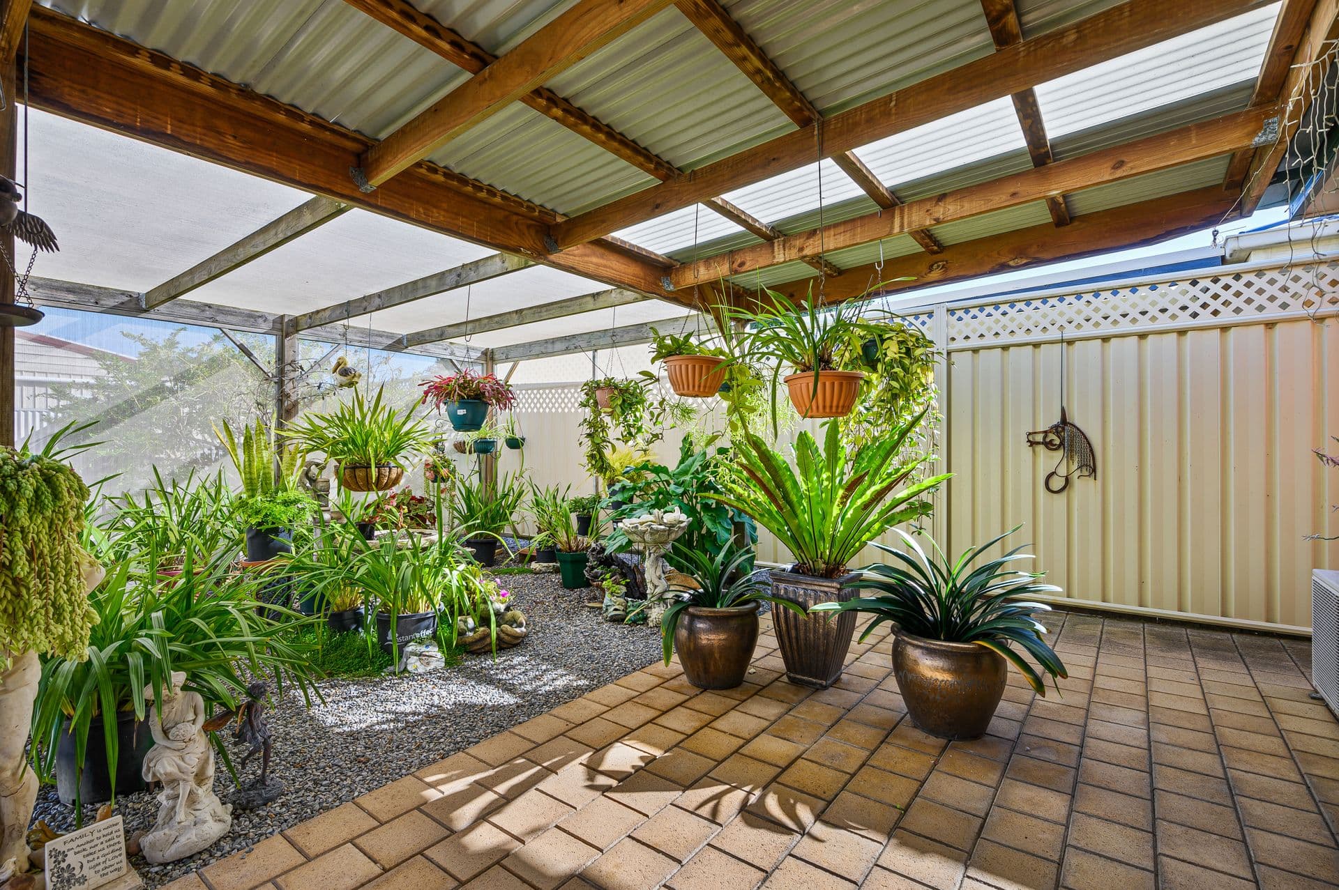 102 Rowley Road, Aldinga Beach, SA, 5173, Aldinga Beach - Image 1