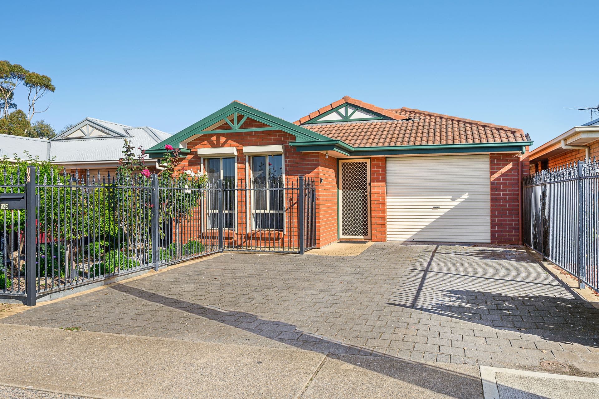 102 Rowley Road, Aldinga Beach, SA, 5173, Aldinga Beach - Thumbnail 2