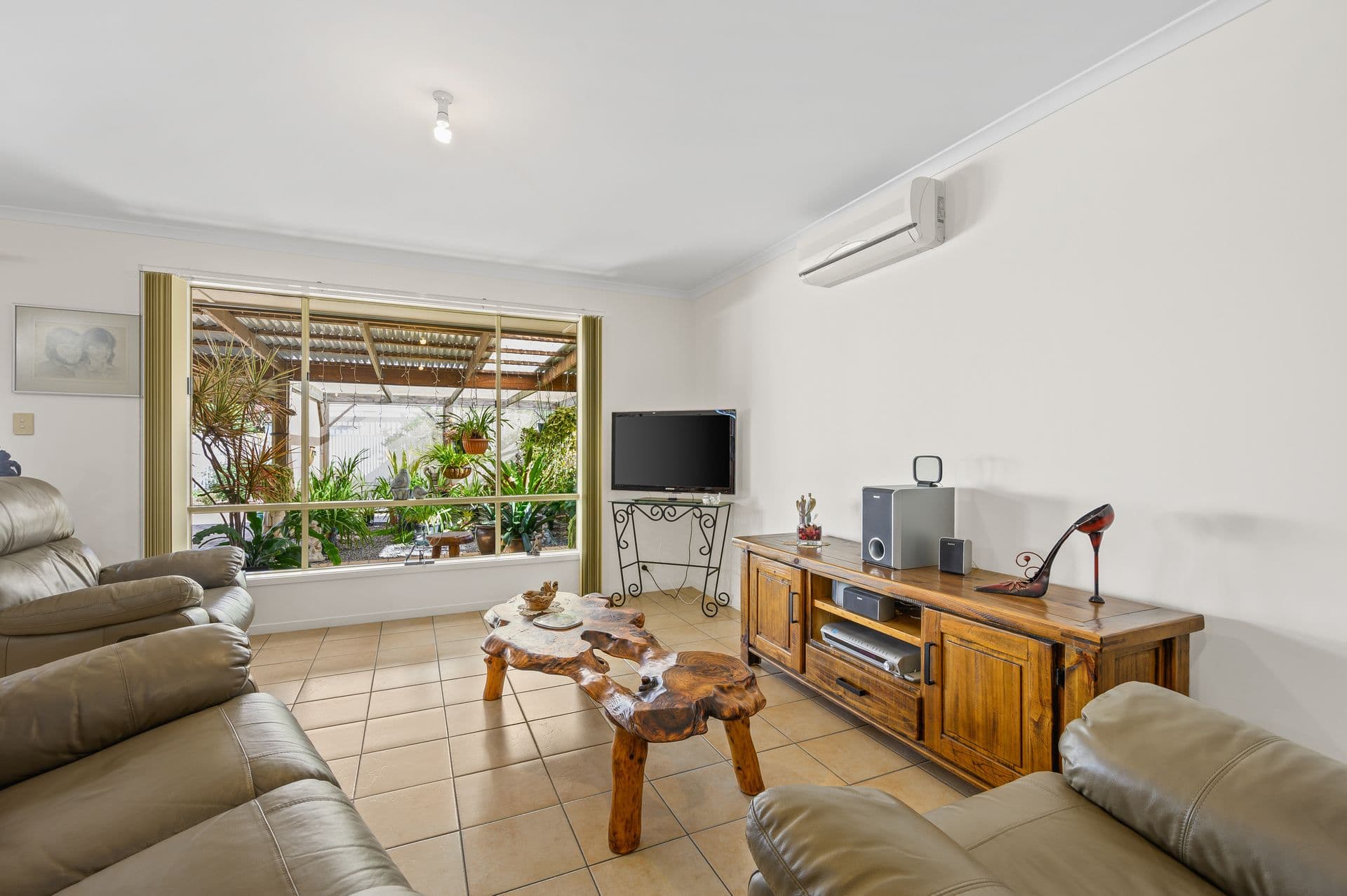 102 Rowley Road, Aldinga Beach, SA, 5173, Aldinga Beach - Thumbnail 3