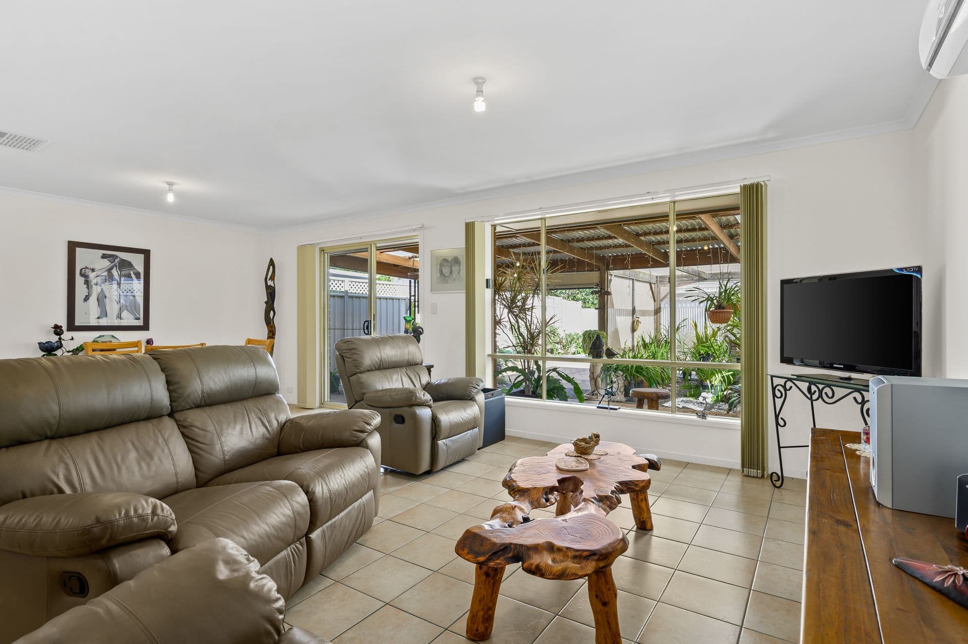 102 Rowley Road, Aldinga Beach, SA, 5173, Aldinga Beach - Thumbnail 4