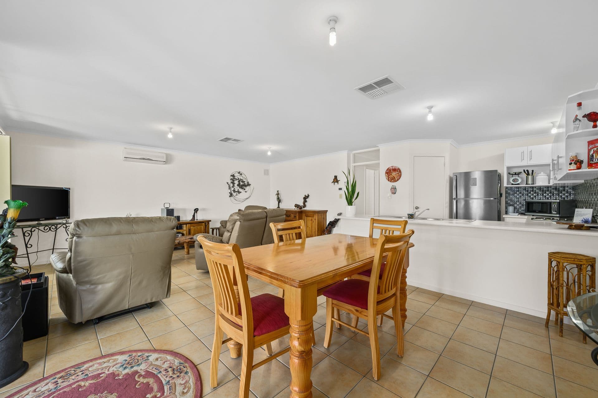 102 Rowley Road, Aldinga Beach, SA, 5173, Aldinga Beach - Thumbnail 5