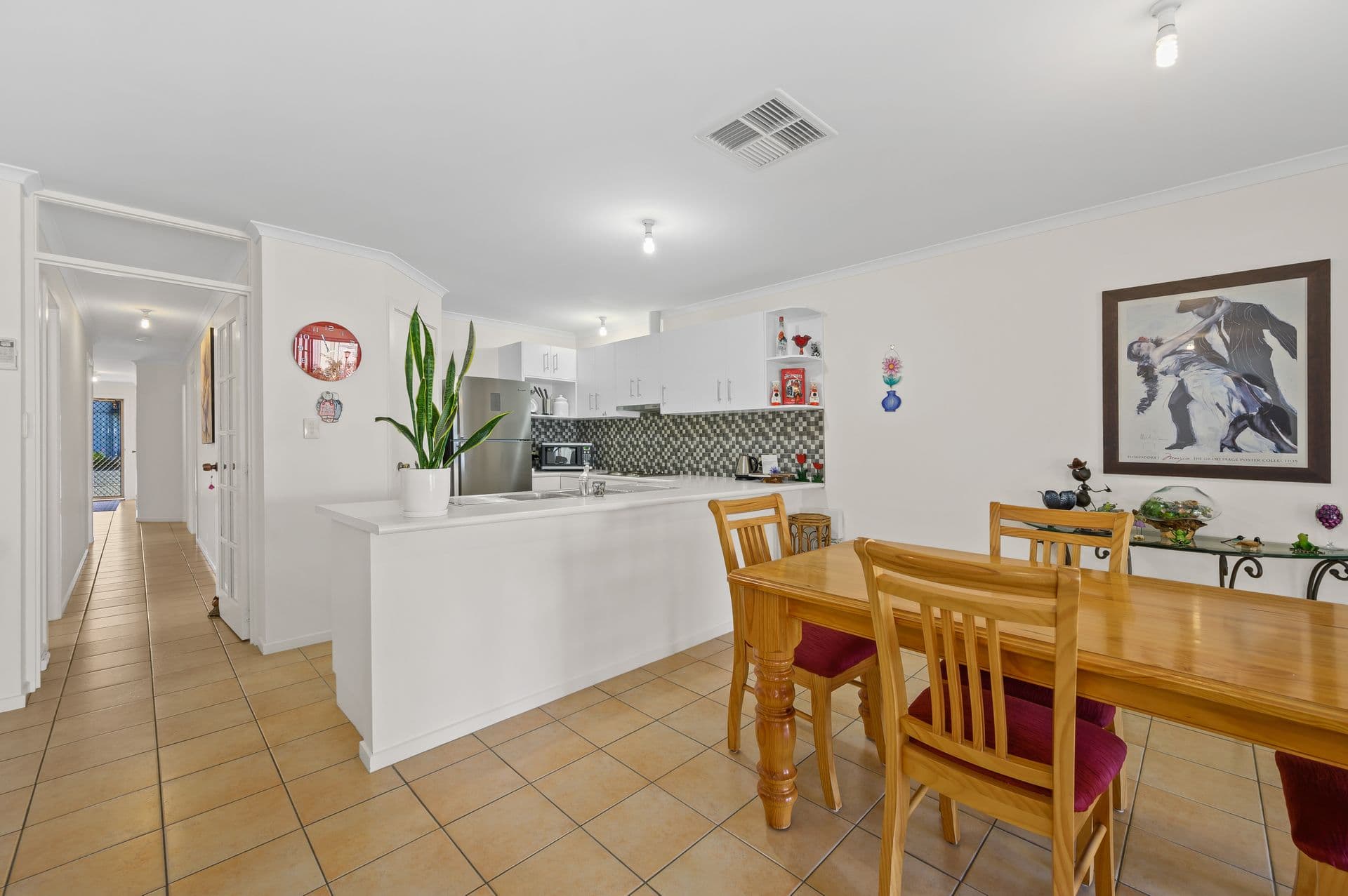 102 Rowley Road, Aldinga Beach, SA, 5173, Aldinga Beach - Thumbnail 6